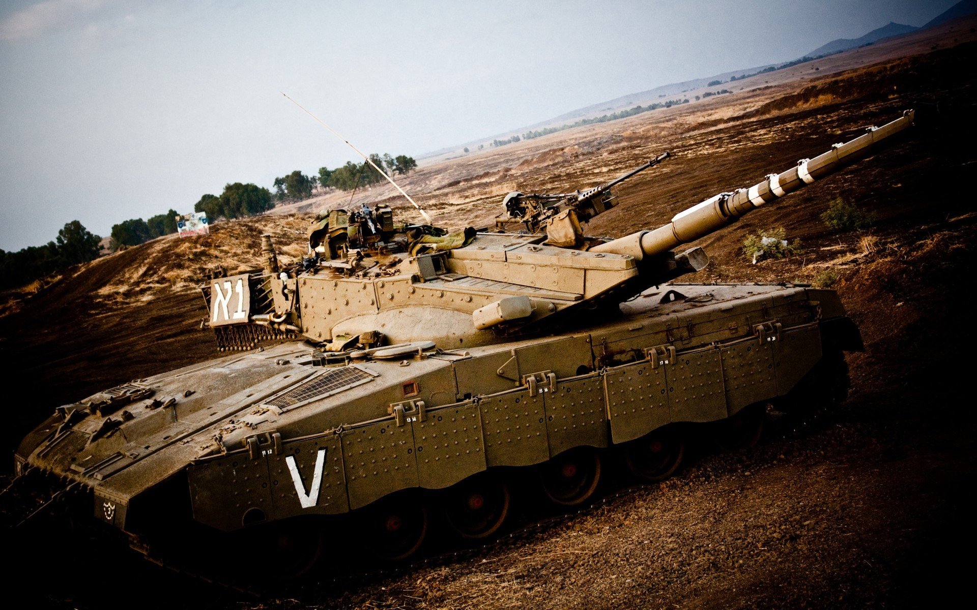 开云·体育官网APP下载-史上最耀眼的“黄金中场”：掌控比赛的设计师，黄金中锋