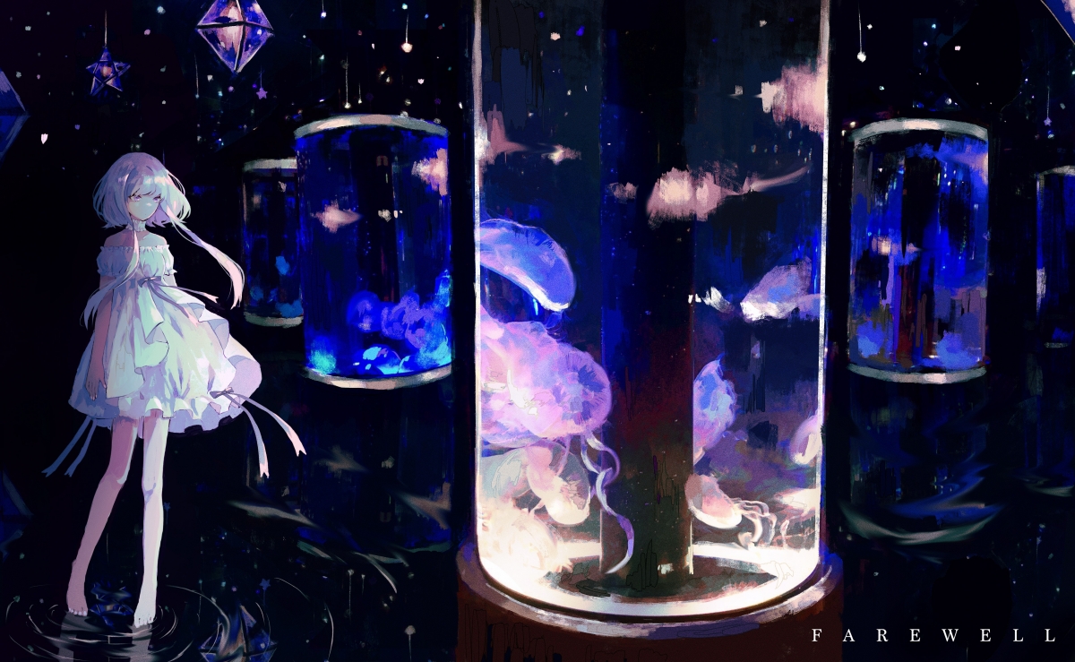 开云·体育官网-对战策略：台球比赛中的心理博弈，台球比赛如何调整心态