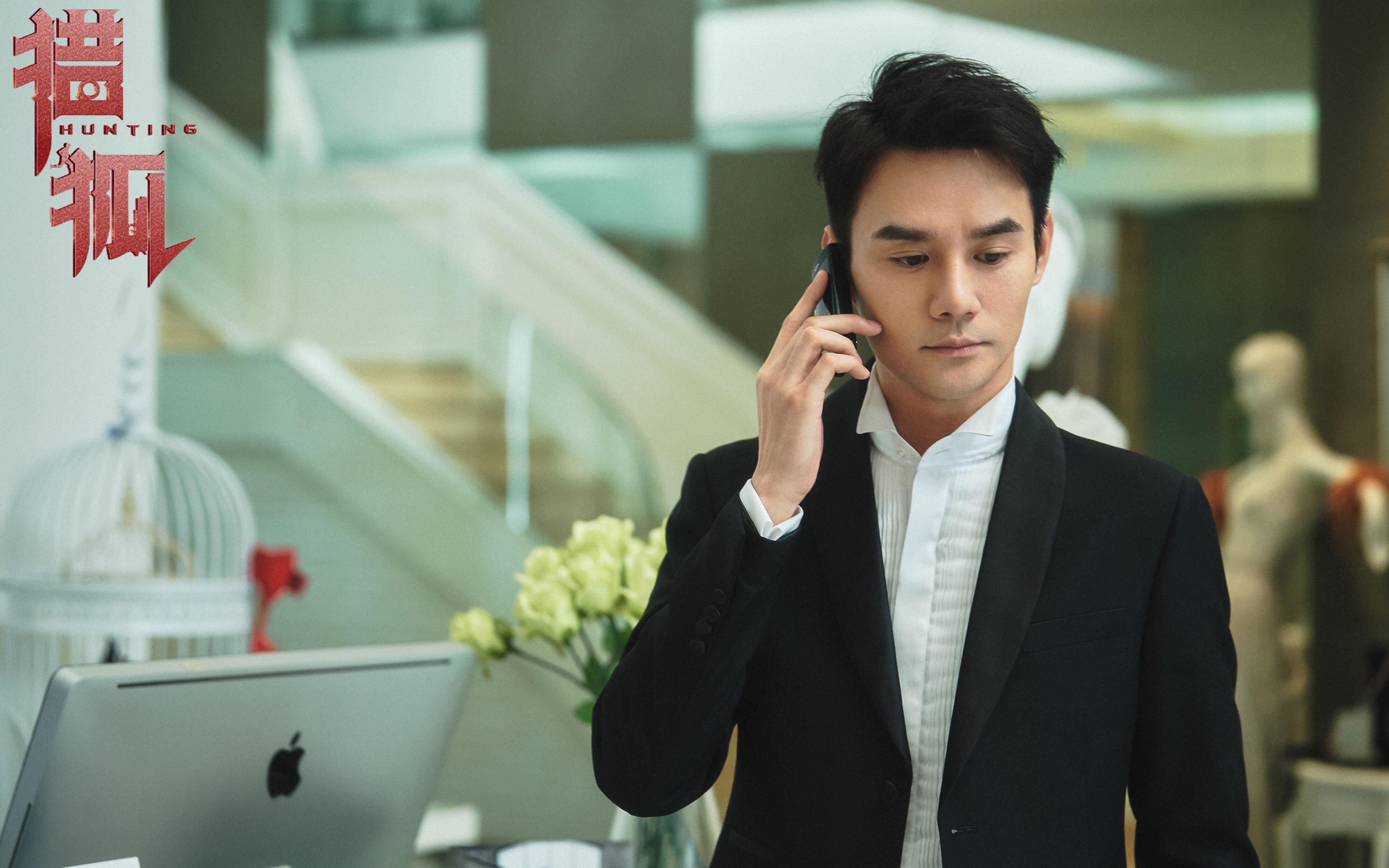 kaiyun官方入口登录-巴西女足在奥运会决赛中以0-1惜败美国，获得银牌，巴西女足拿过奥运会冠军吗