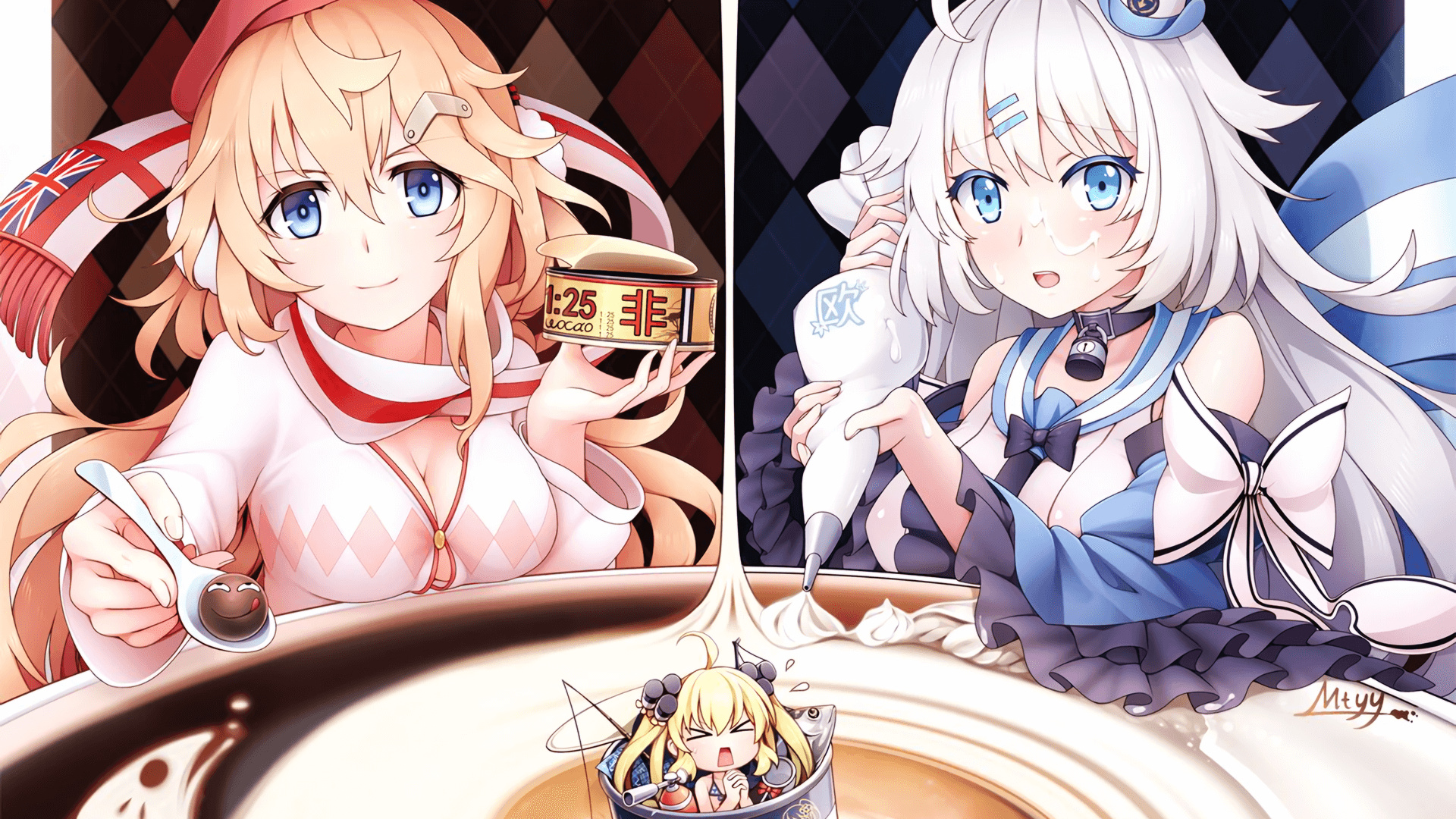 巴西女足在奥运会决赛中以0-1惜败美国,获得银牌,巴西女足拿过奥运会冠军吗