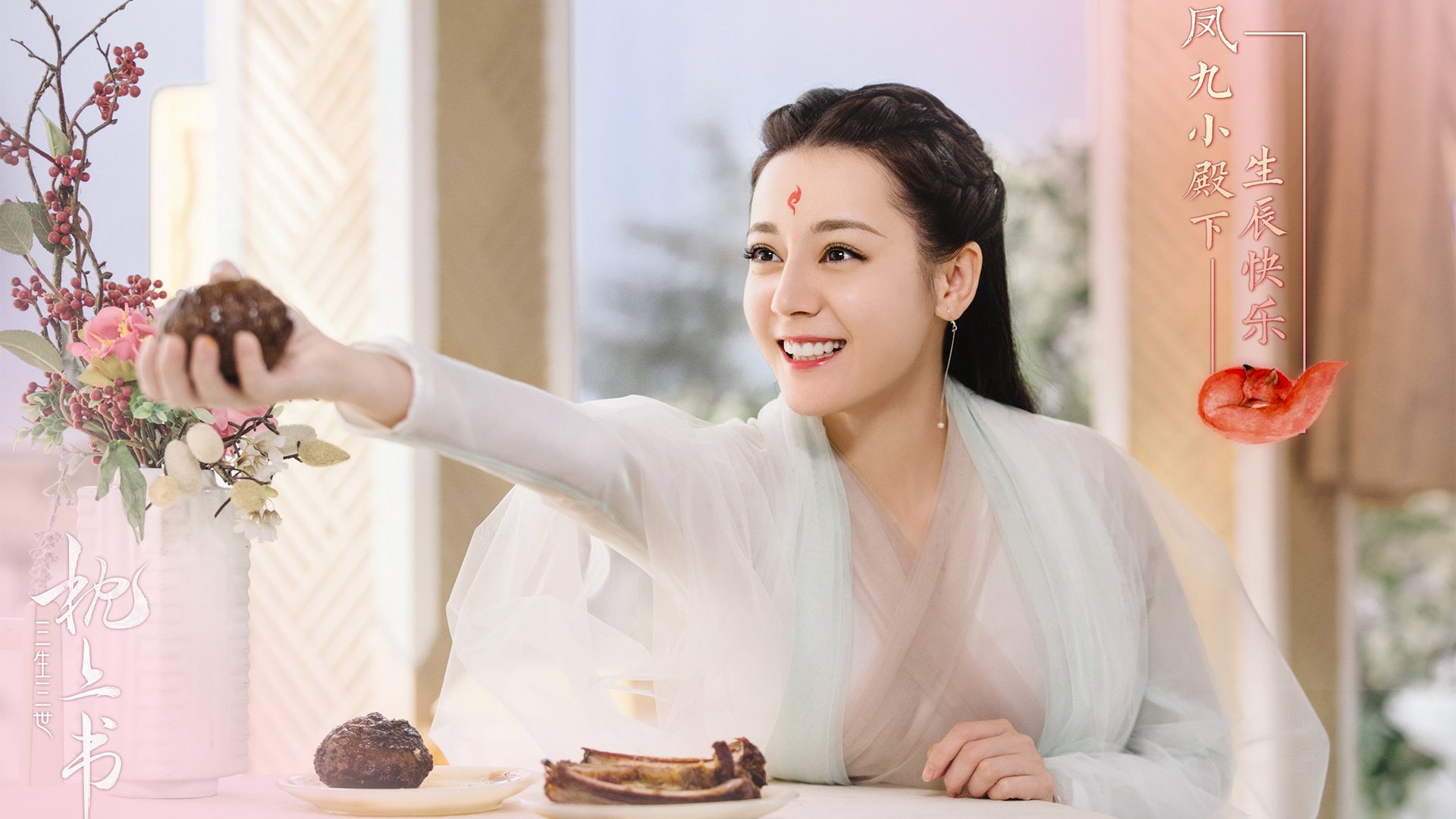 巴西女足在奥运会决赛中以0-1惜败美国,获得银牌,巴西女足拿过奥运会冠军吗