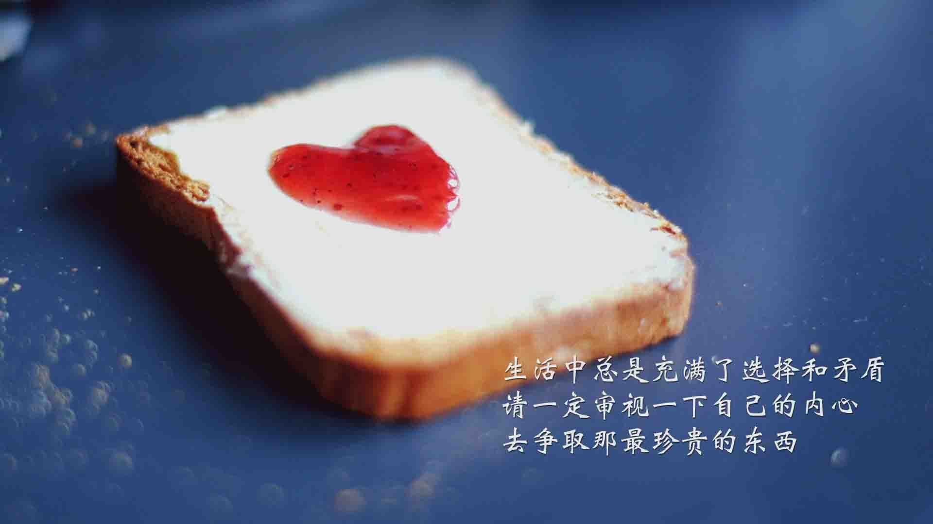 kaiyun开云·官方网站-巴黎主场沸腾！法国小组赛最后一刻绝杀，法国国家队巴黎主场