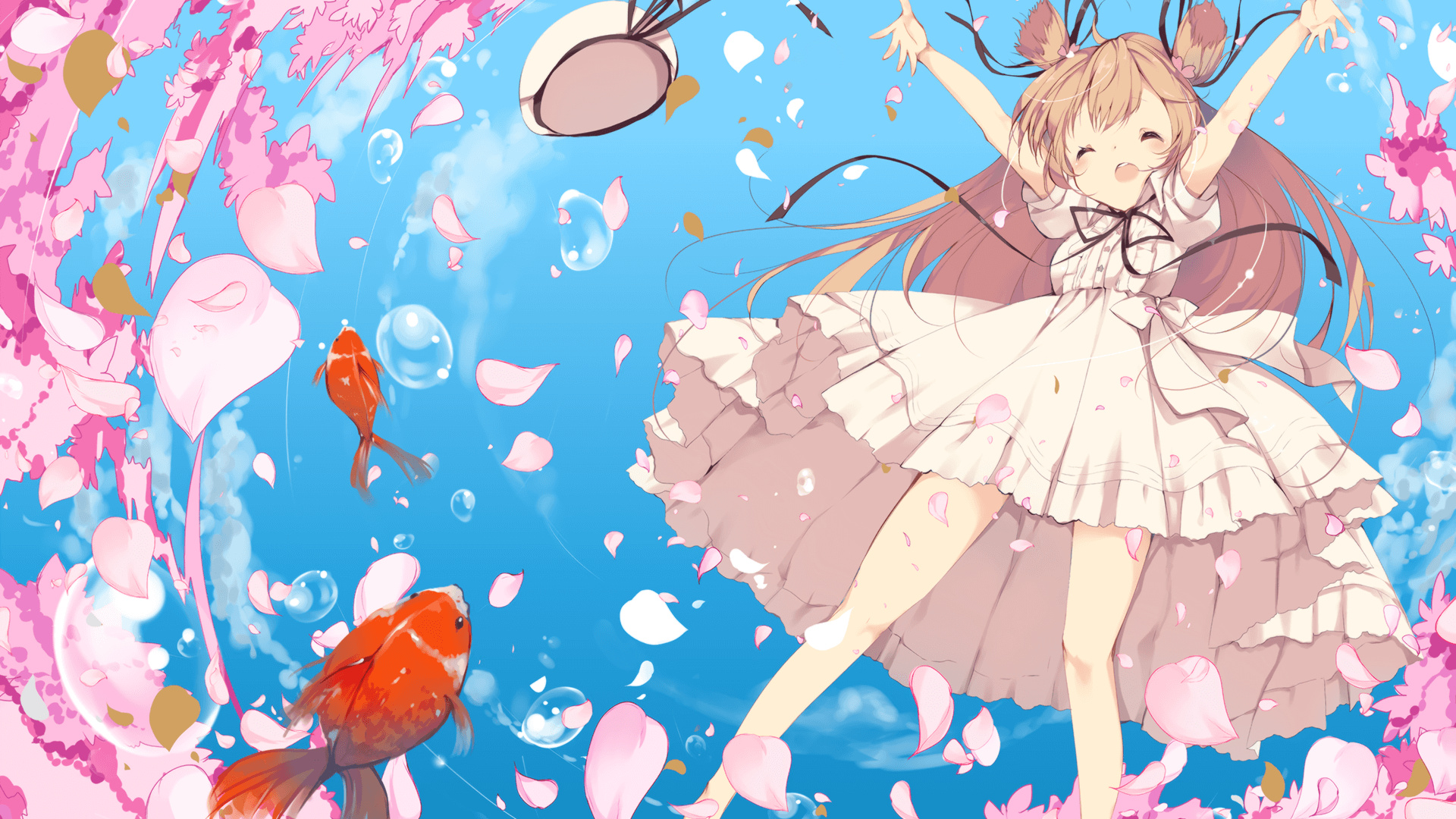 KAIYUN 中国大陆-德甲比赛精彩纷呈，变化多端的战术带来丰富看点，德甲赛制规则