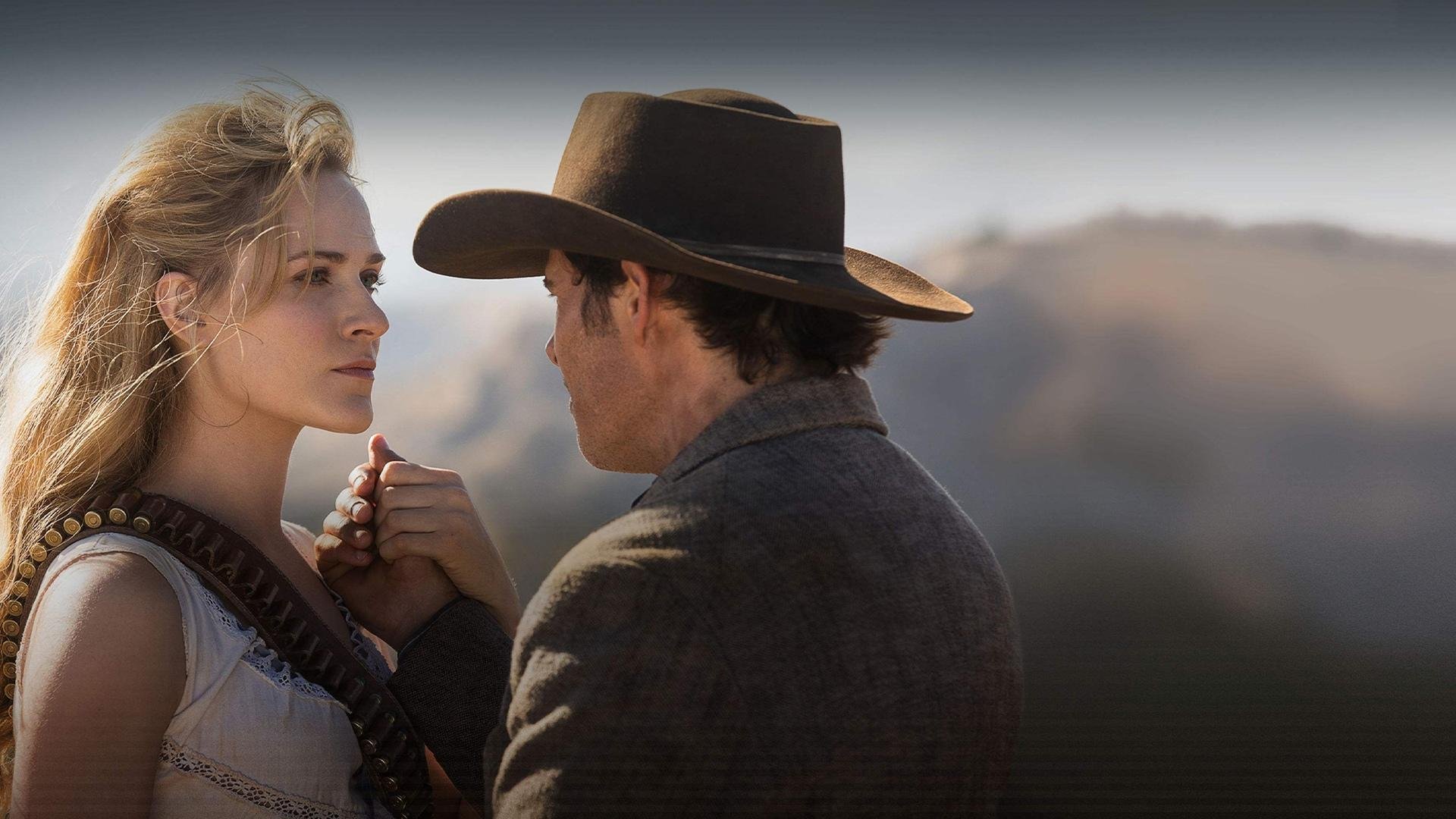 德甲比赛精彩纷呈，变化多端的战术带来丰富看点，德甲赛制规则