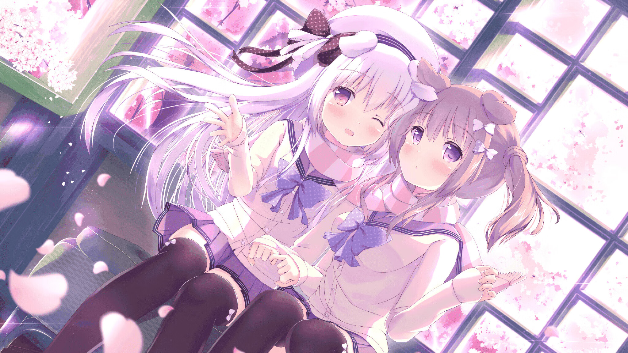 德甲比赛精彩纷呈，变化多端的战术带来丰富看点，德甲赛制规则