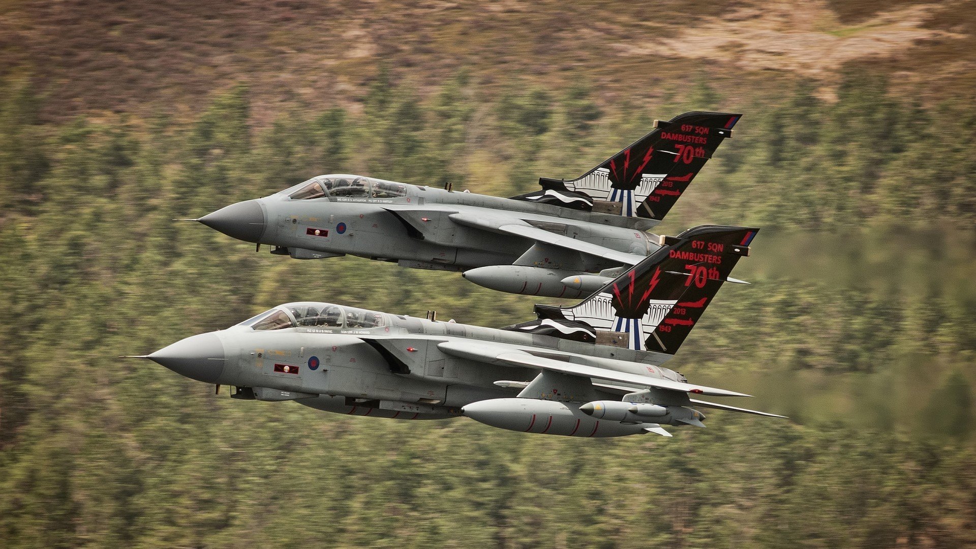 kaiyun体育综合-惊险刺激！WRC拉力赛进入终点冲刺，wrc拉力比赛