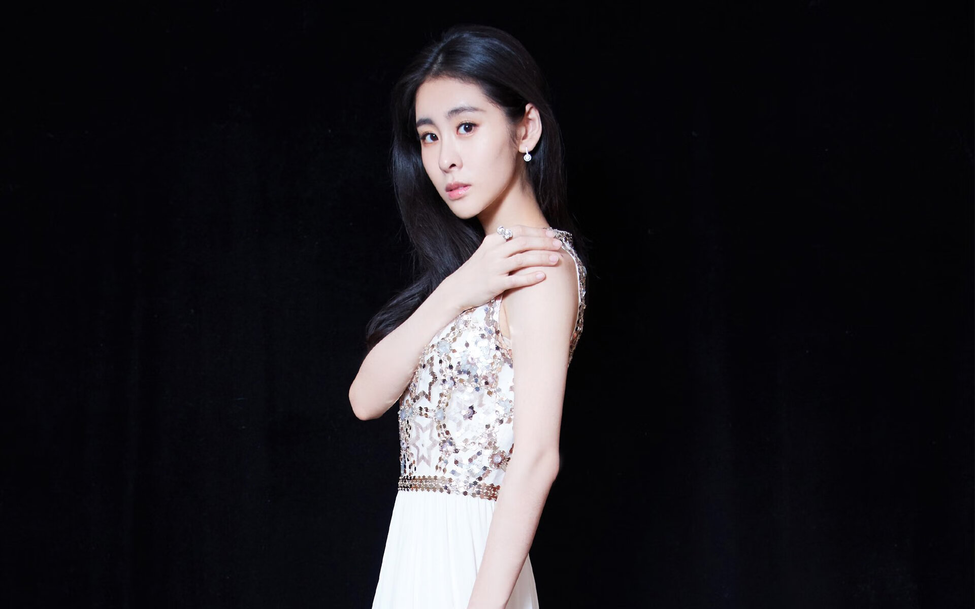 开云·Kaiyun网页版-意甲2-2，球员讲战术调整，意甲21ts