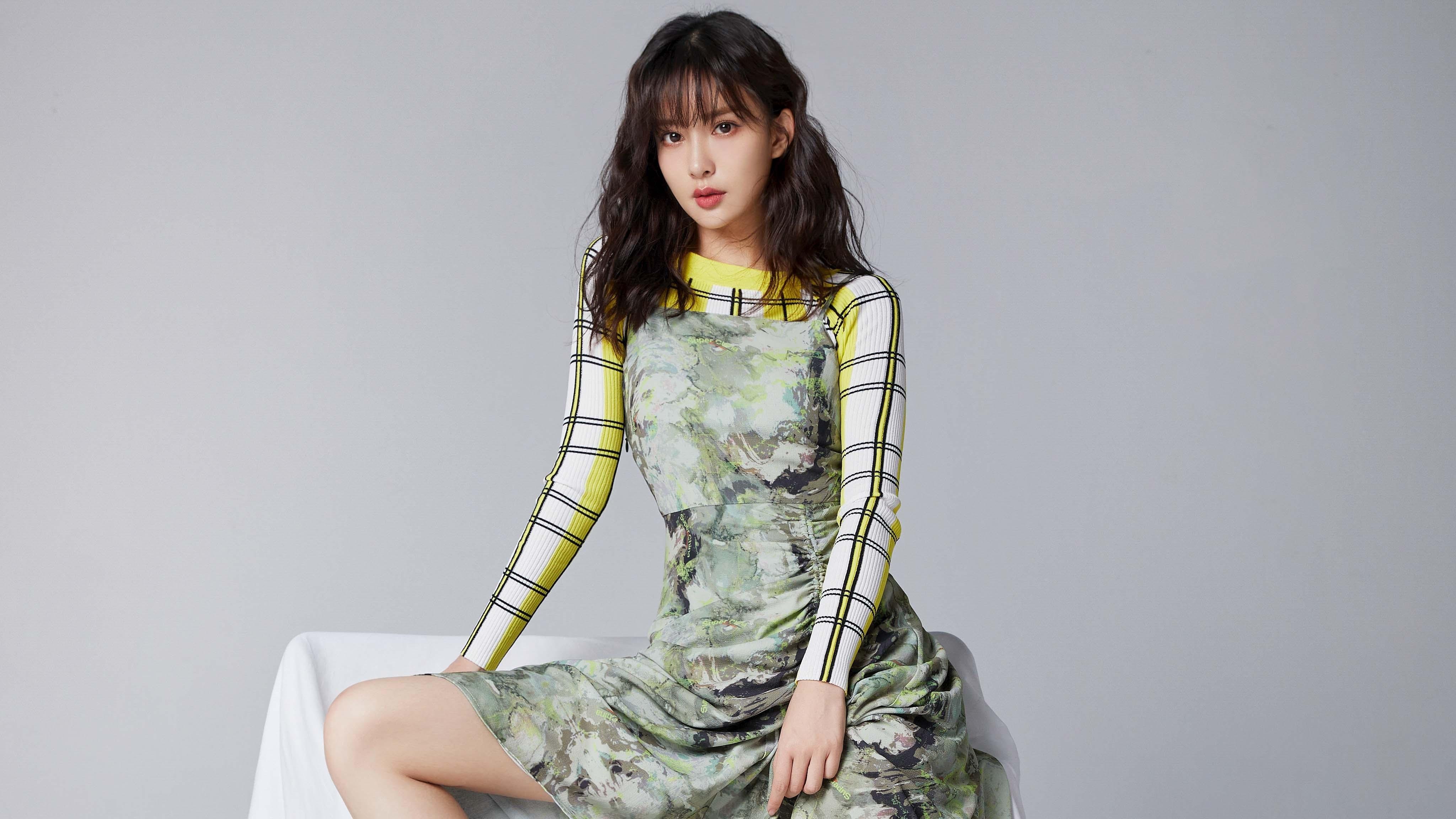 Kaiyun(中国)开云-情报战士：太空狼人杀国际赛事火箭发射