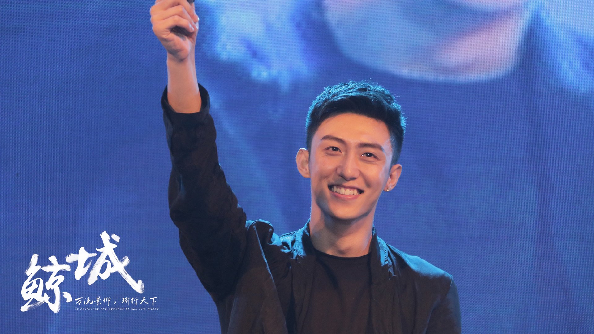 开云官网-惊艳全场的单人过人：最炫技术集锦，单手过人教学视频