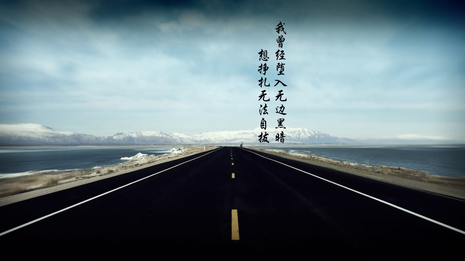 开云中国-意大利马术协会与非洲马术协会开展技术援助项目，提升当地水平。