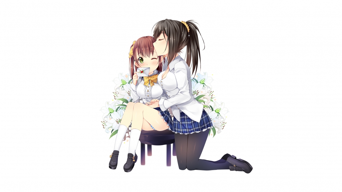 明日方舟“未来战队”季后赛,策略魅力尽显,明日方舟下一期up