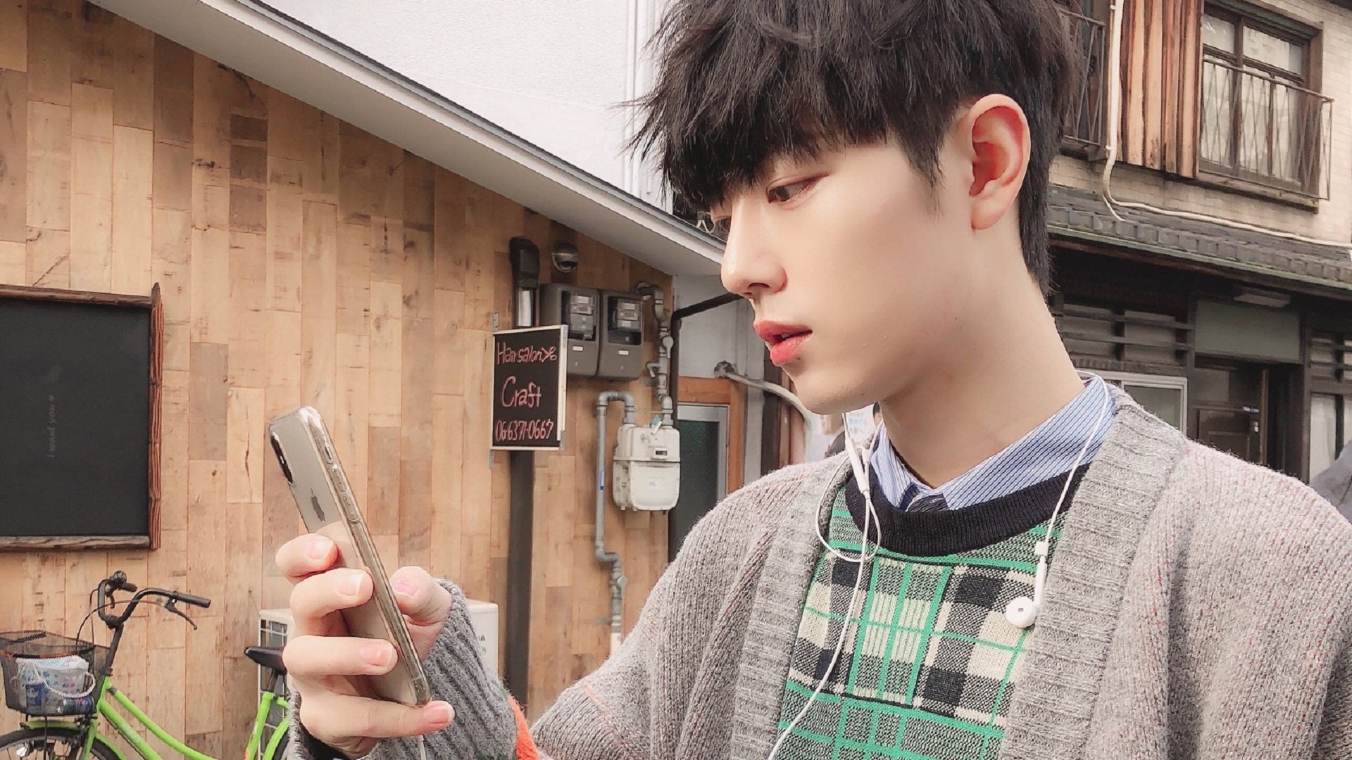 开云中国-日本马术协会设立“Sinjska Alka”奖学金，支持传统马术研究。