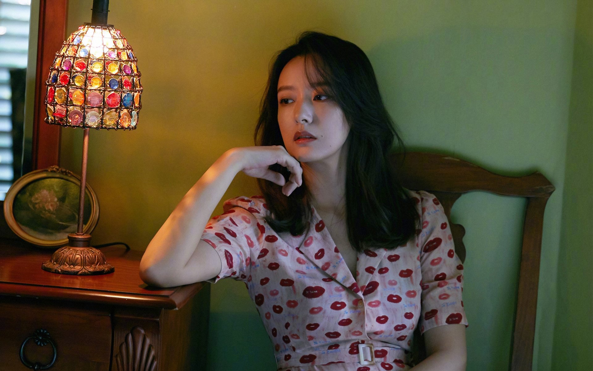 开云官方-普里吉奥尼将担任西部全明星助理教练，首次亮相NBA全明星赛，普里吉奥尼的妻子照片