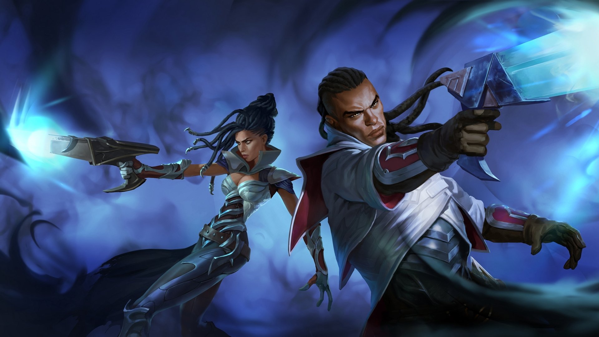 kaiyun网站-时尚街舞竞技，都市青春的节奏之战，2021街舞视频