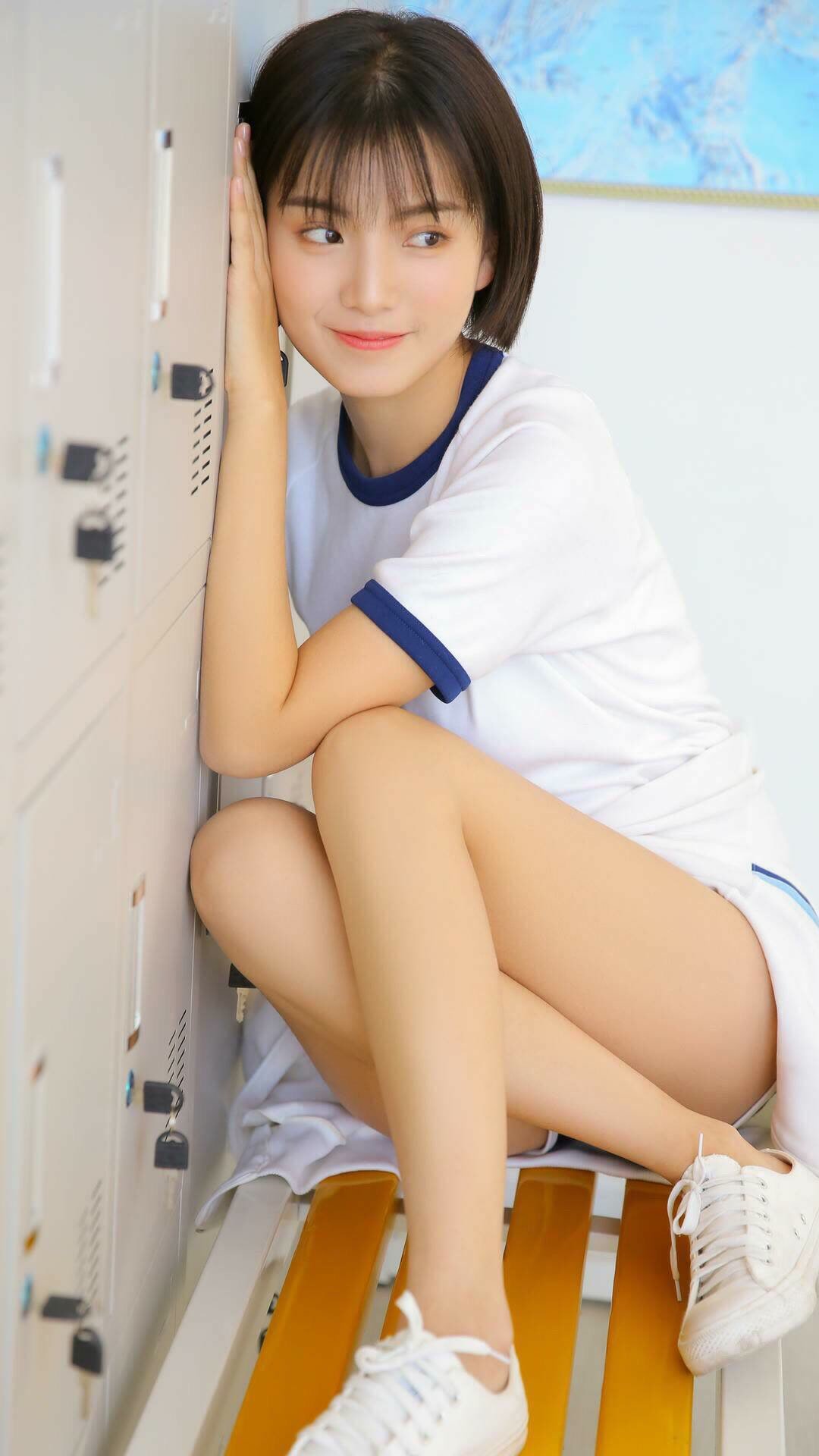 开云网站-永恒瞬间：那些让人热血沸腾的比赛片段，精彩瞬间的永恒