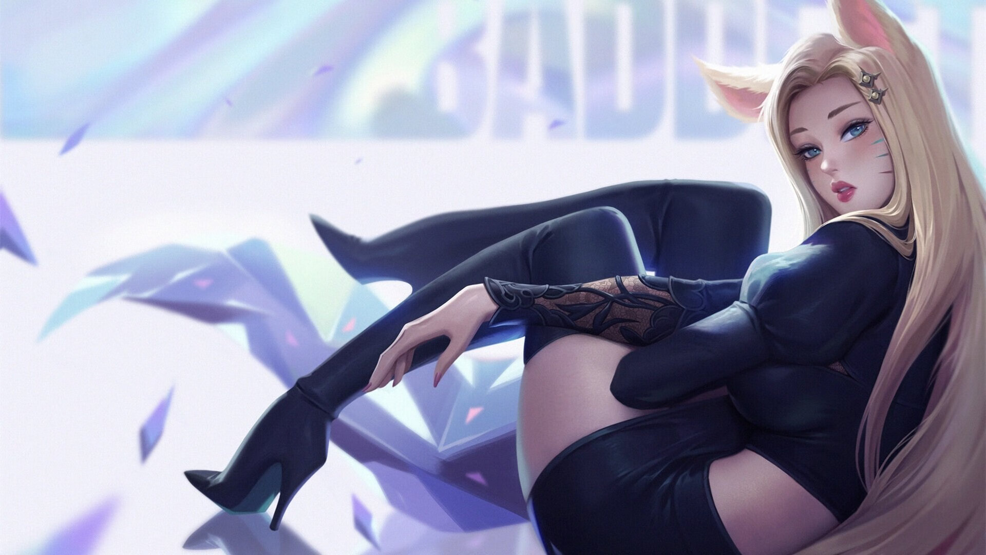 kaiyun体育综合-比利时骑手吉尔·托马斯在2024年国际马术联合会障碍赛世界巡回赛中以“Bella”马匹获得个人第六名，表现出色。