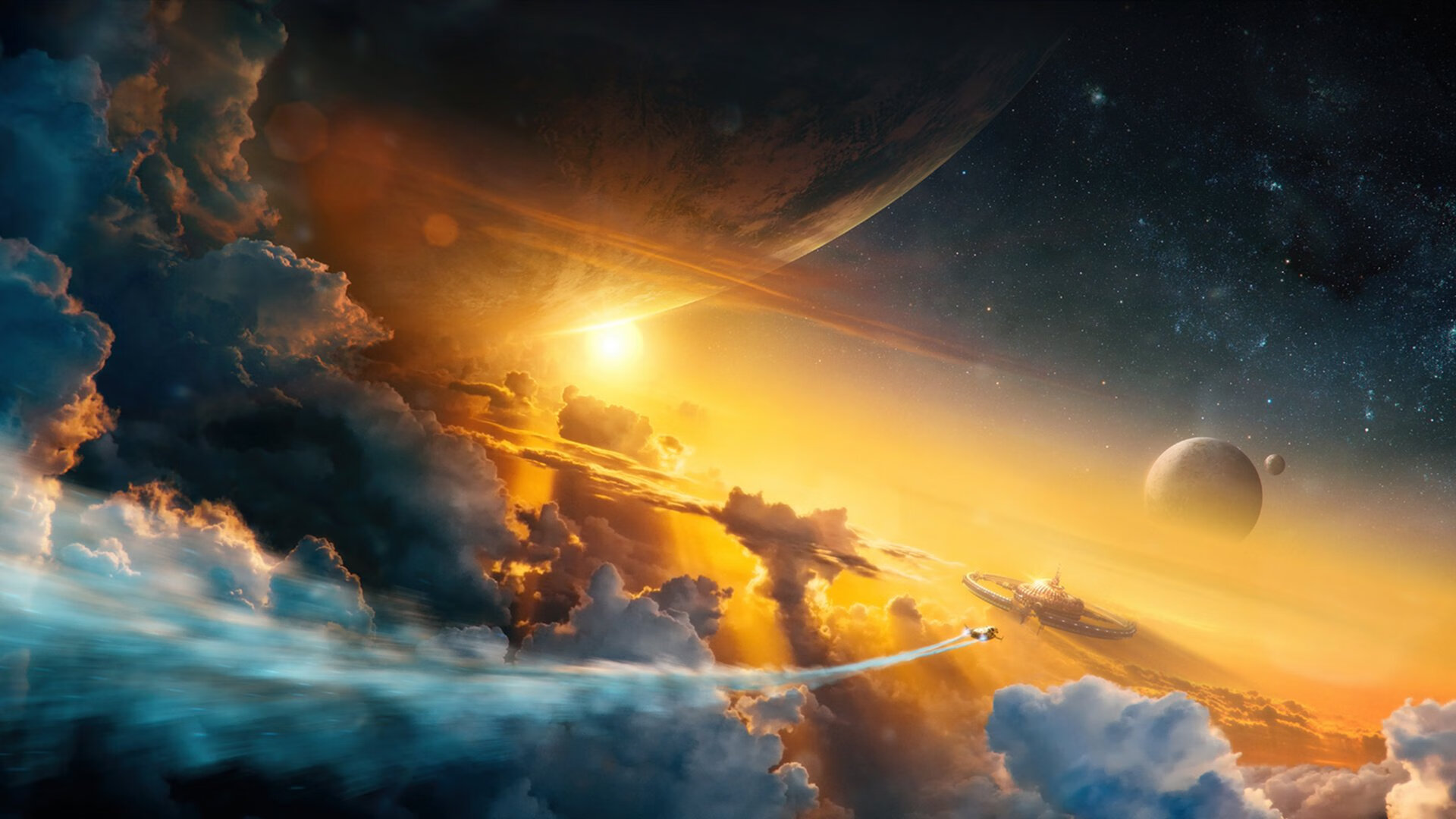 开云入口-激情对抗！北京队在最后10秒逆转上海，胜利来自不屈精神！，北京队比赛时间