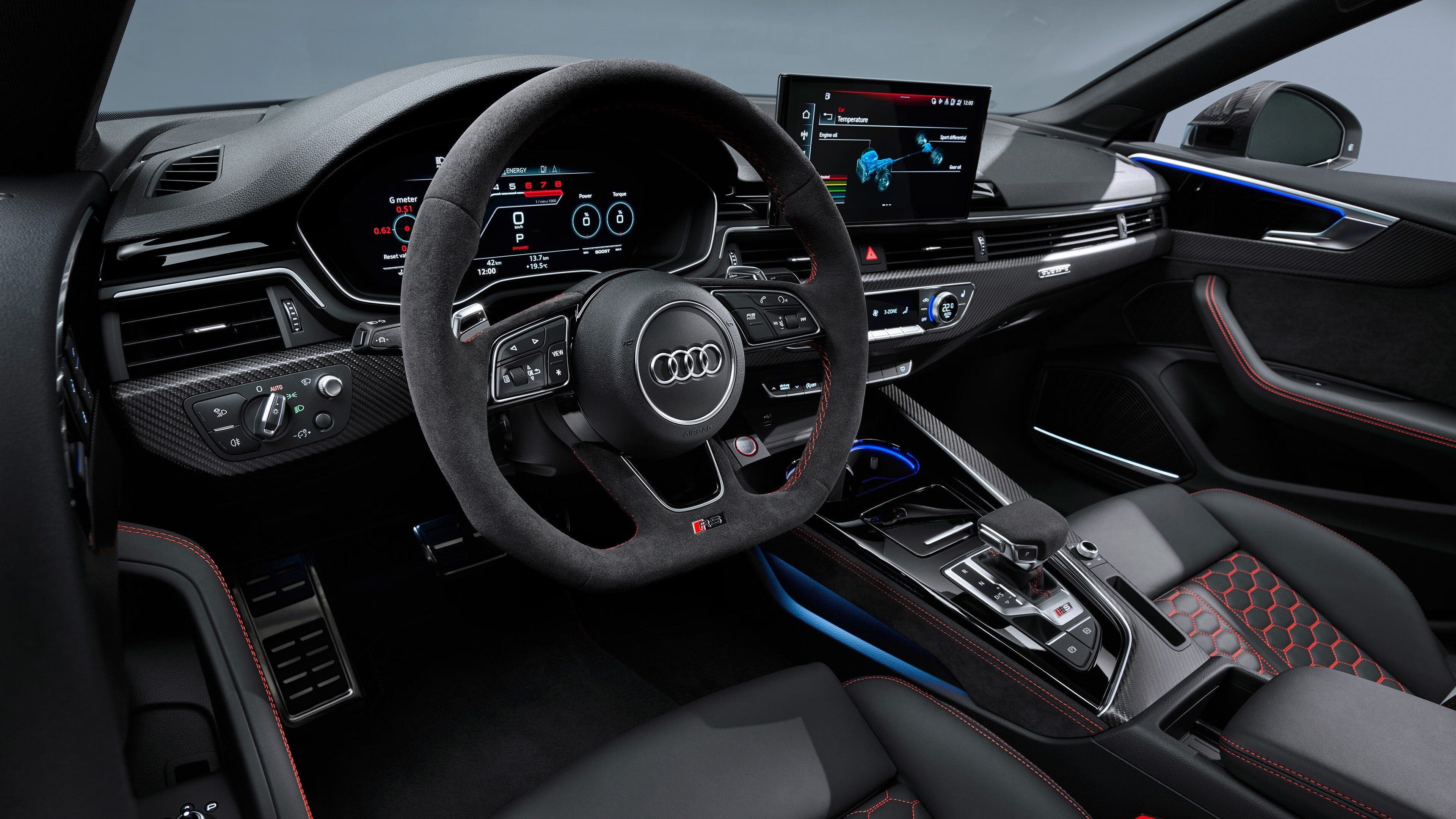 Kaiyun APP-特色农村篮球运动站上“振兴”舞台，助推乡村振兴，农村篮球队简介