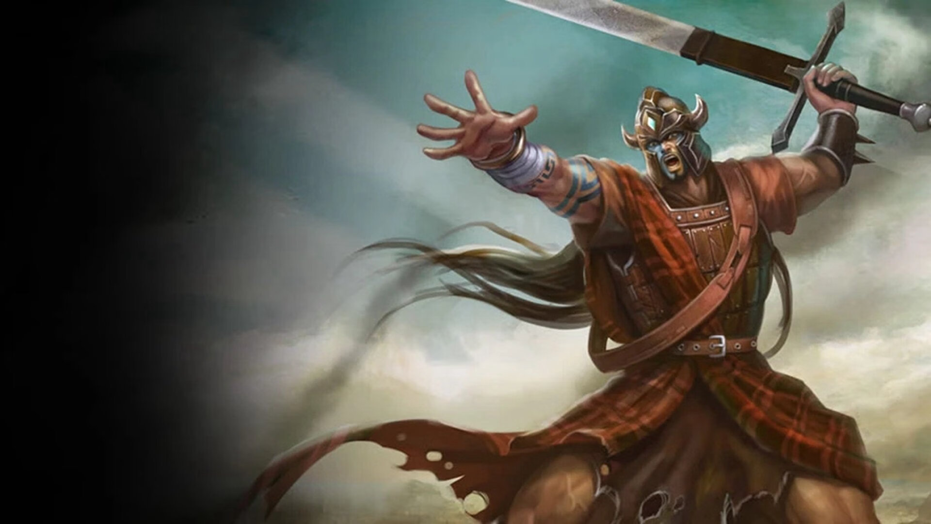 开云·Kaiyun网页版-电竞战队的商业模式：赞助合作与周边销售，电竞战队靠什么赚钱