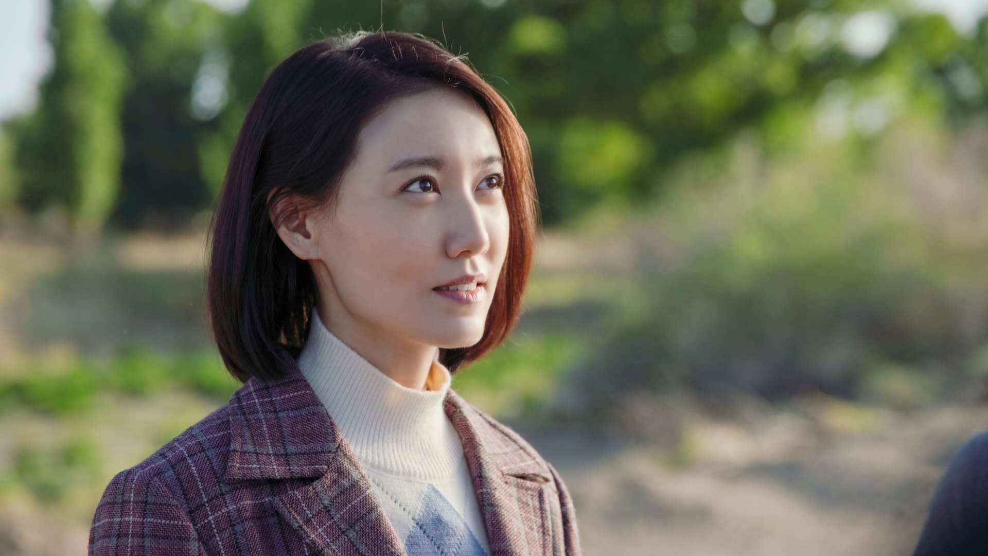 KAIYUNAPP-电竞比赛中的数据分析：深入挖掘，把握关键，电竞比赛数据网