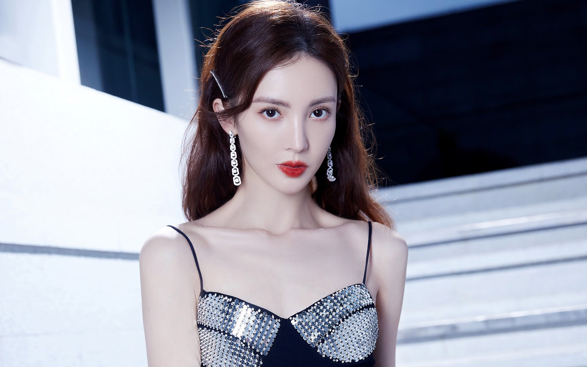 开云网站-篮球运动员综合素质提升项目实施，篮球运动员综合素质评价