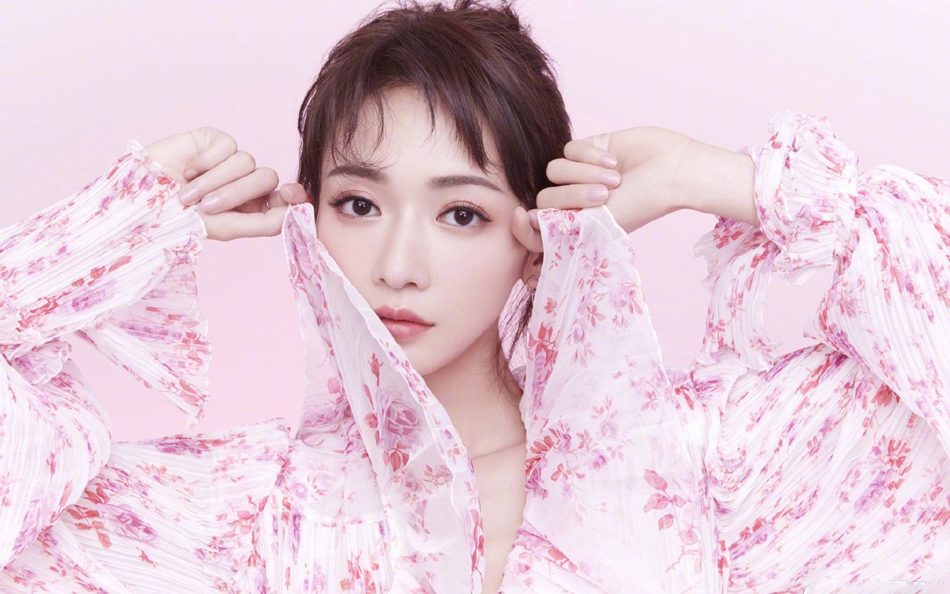 篮球裁判培训引入虚拟现实技术助力实操,篮球裁判员培训教程