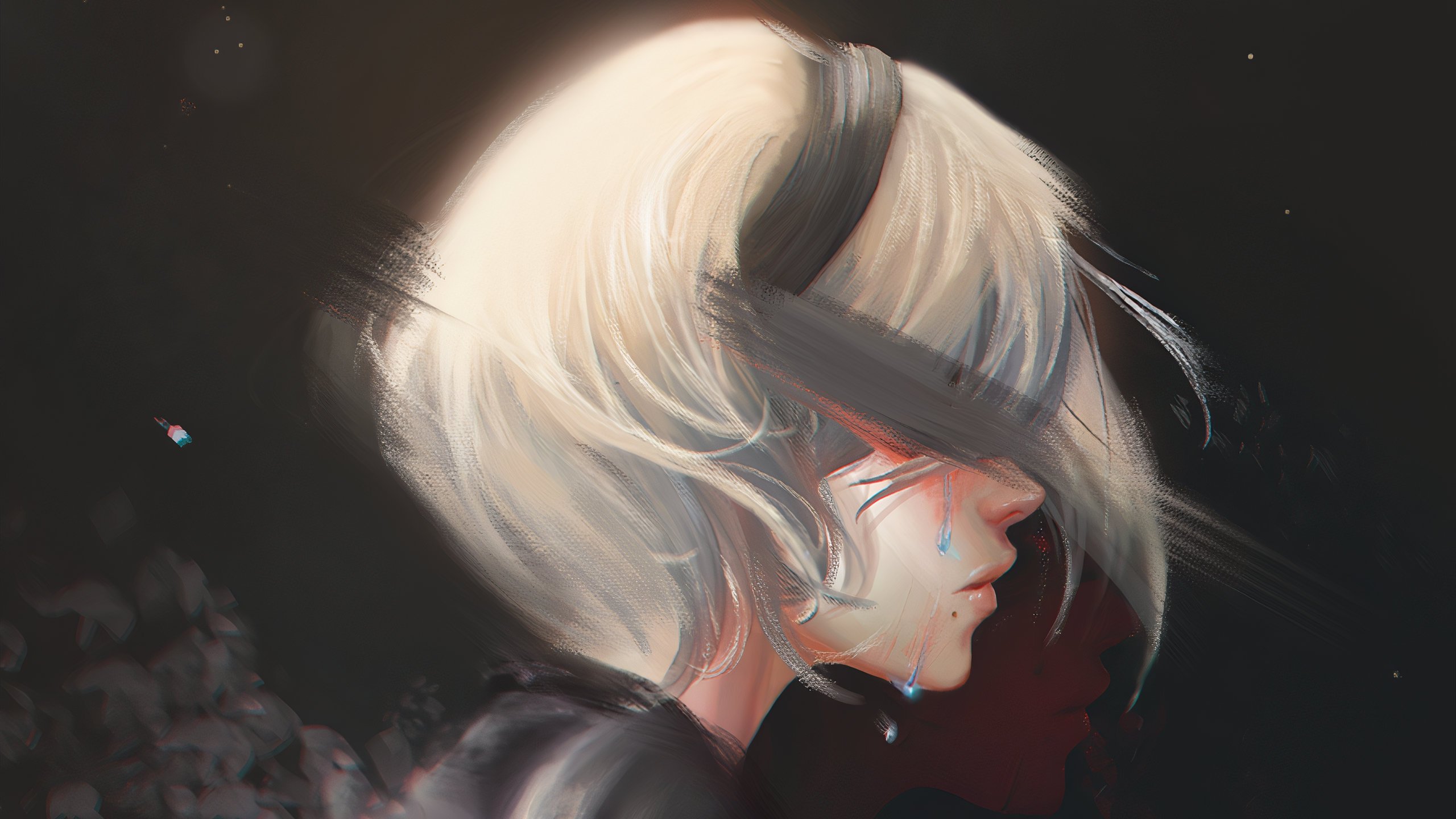 Kaiyun APP-篮网球员参与纽约时装周，展现球场外的另一面，2021年篮网新秀定妆照