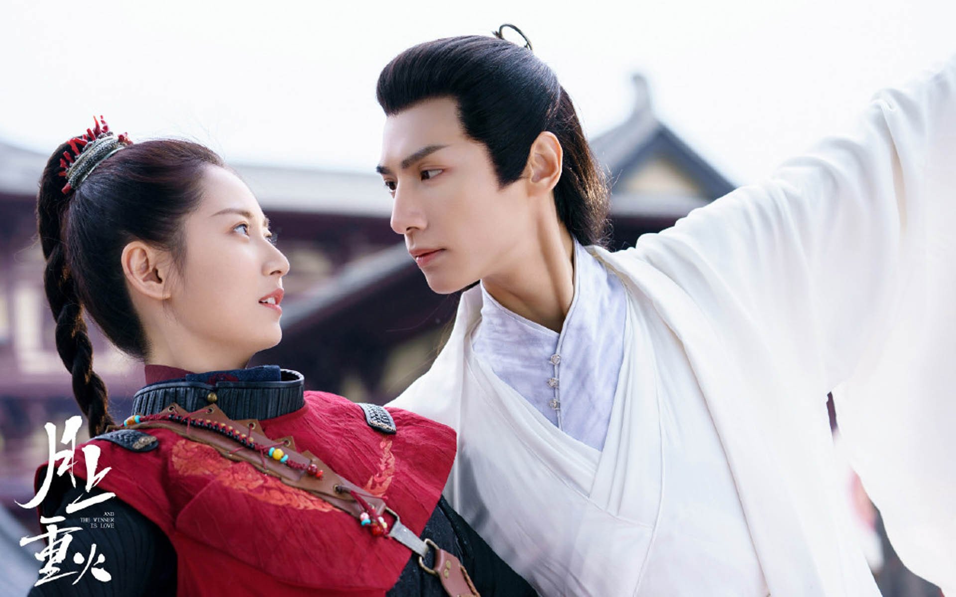 开云kaiyun-英雄联盟主播对抗赛：技术与娱乐，谁能更胜一筹？，英雄联盟主播对抗赛_技术与娱乐,谁能更胜一筹