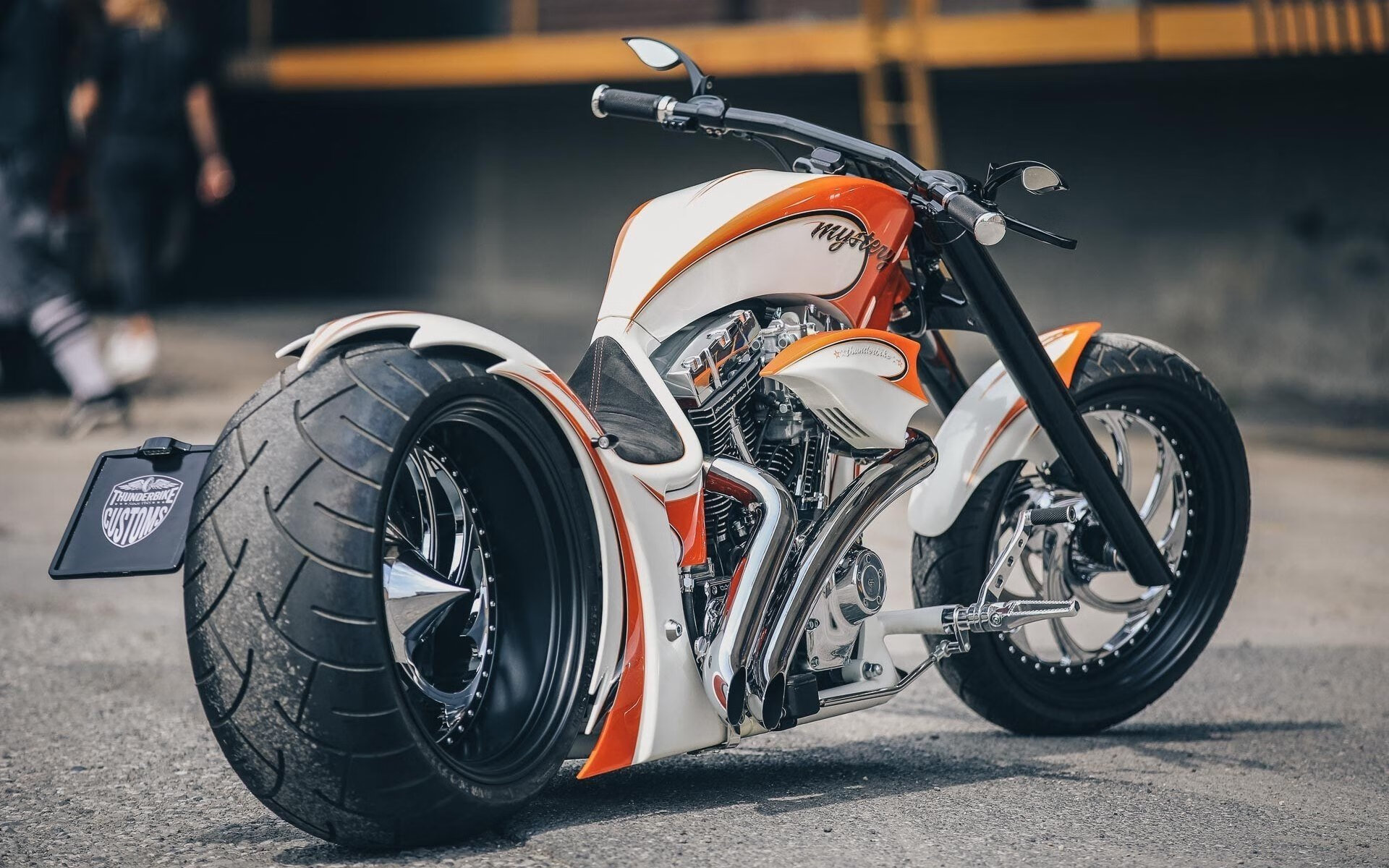 英雄联盟 冠军争夺进入关键阶段,英雄联盟获得冠军的队伍