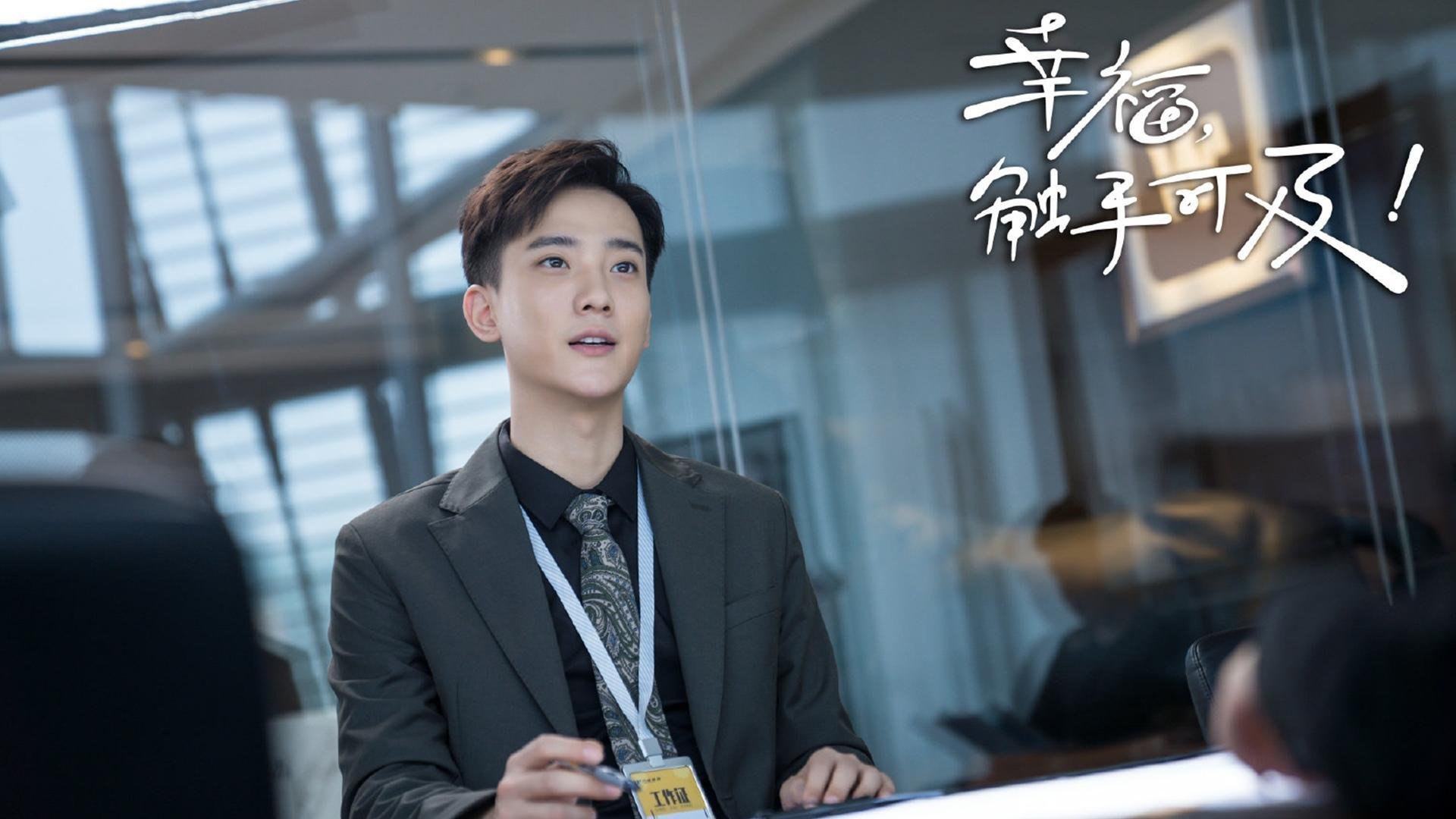 英超：曼城逆转阿森纳，争冠悬念继续升温，曼城[-2]vs阿森纳