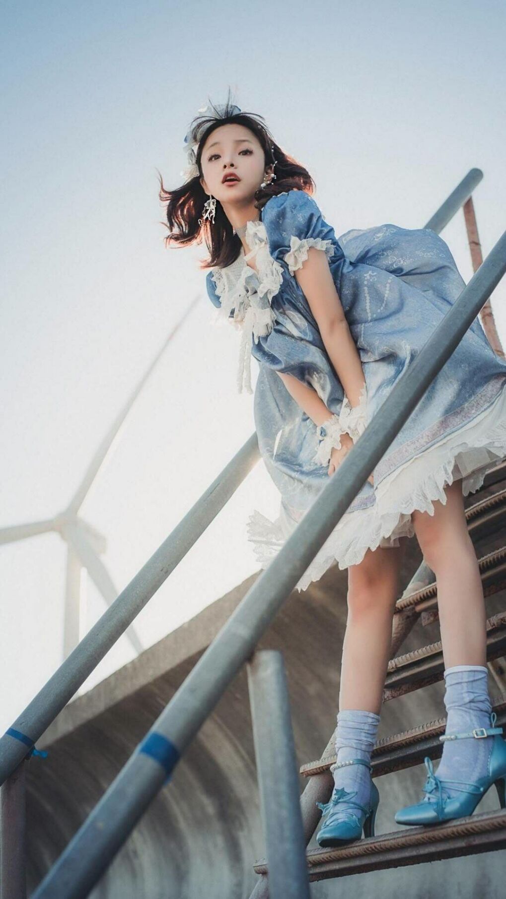 开云官方网页登录-赛事媒体报道：用镜头记录每一刻精彩，记者用镜头记录