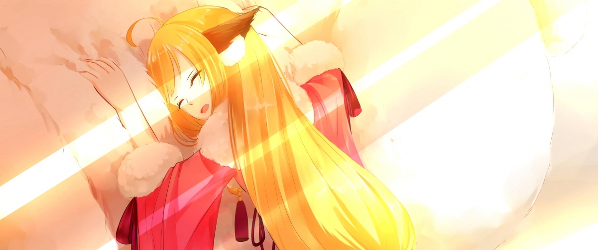 詹姆斯多场“双十”爆发,季后赛状态火热!,詹姆斯多少次双一阵