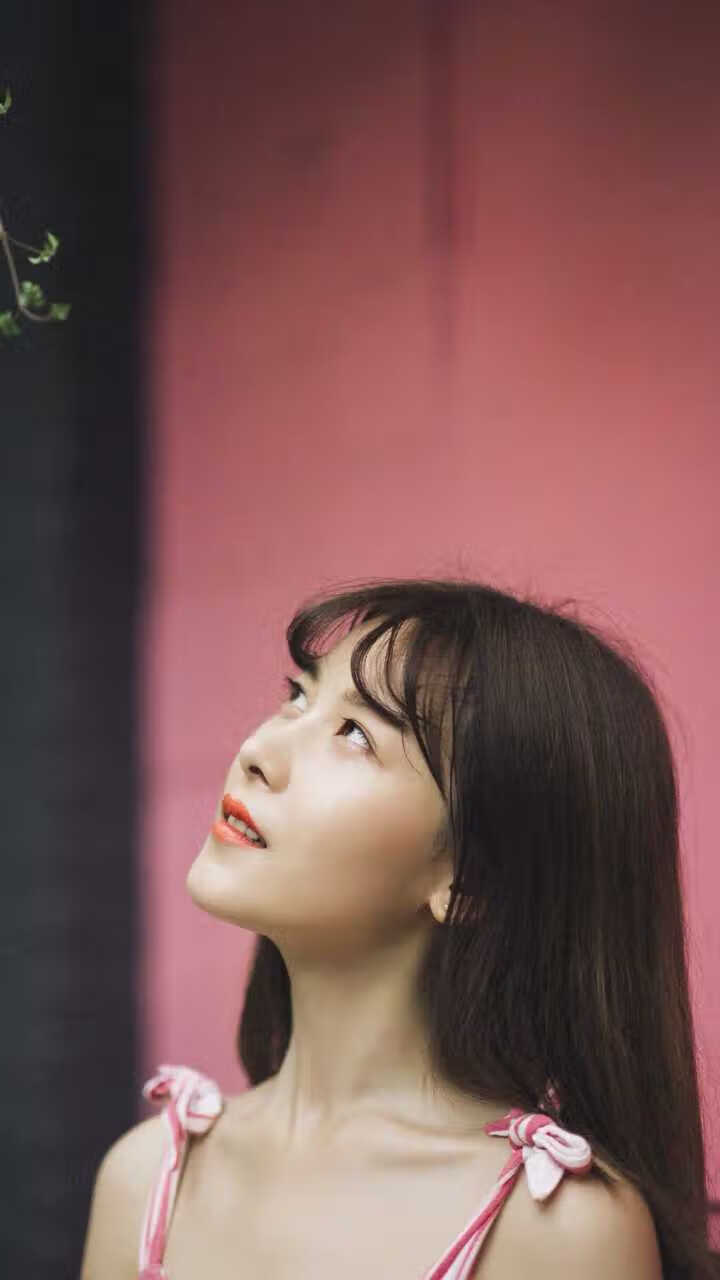 KAIYUN 中国大陆-詹姆斯在对阵快船的比赛中砍下51分，带队在最后一节实现逆转获胜！