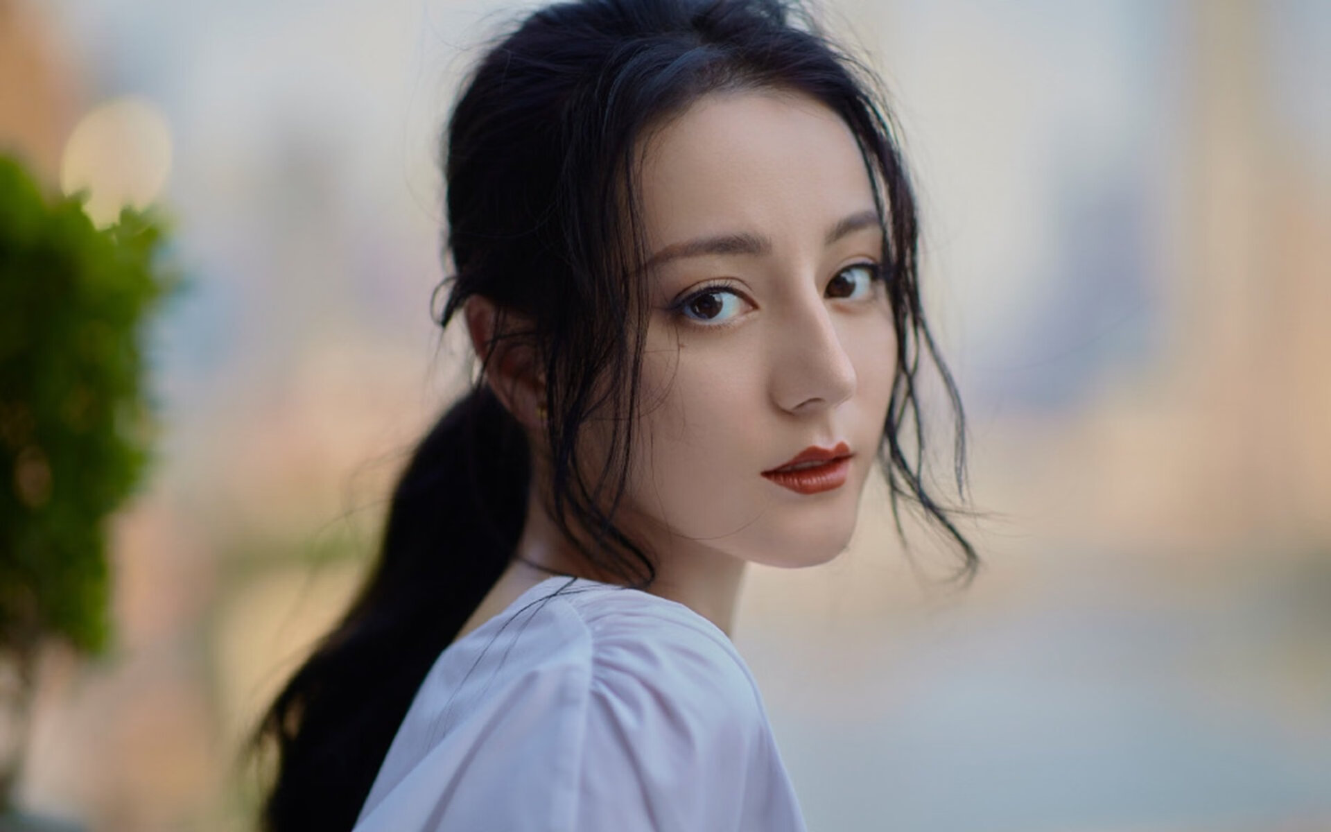 开云官方网站-跨境交流不断深化：海外战队如何赢得中国粉丝喜爱，kpl海外战队