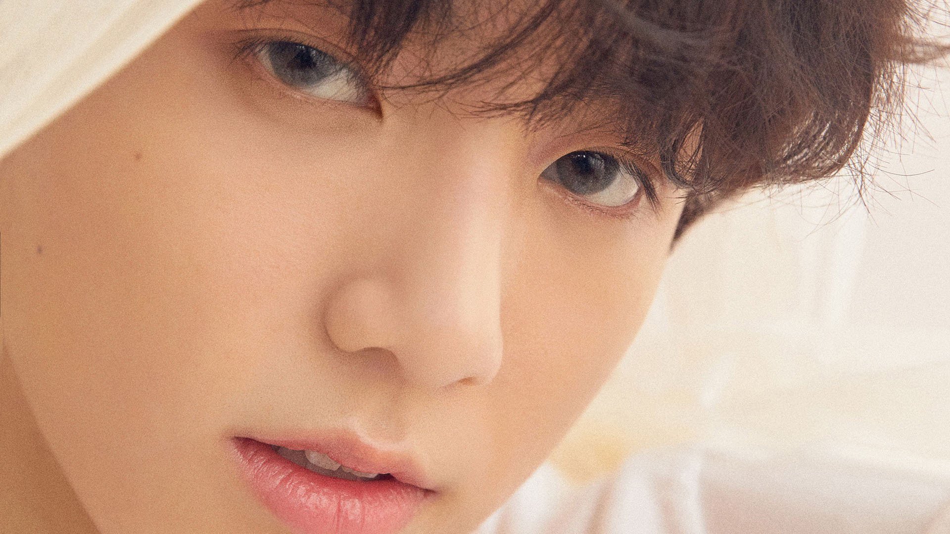 开云·Kaiyun网页版-跑酷街头表演，年轻力量的精彩展示，跑酷街道