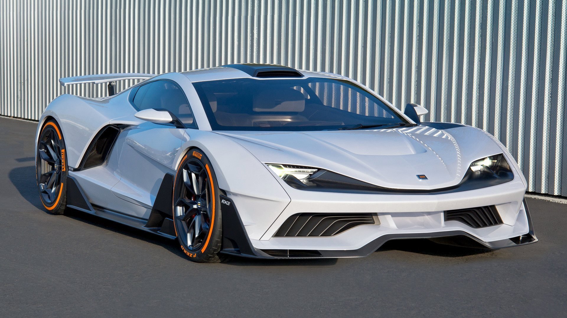 雷霆替补席贡献全场近一半得分,深度阵容获赞,雷霆今年阵容