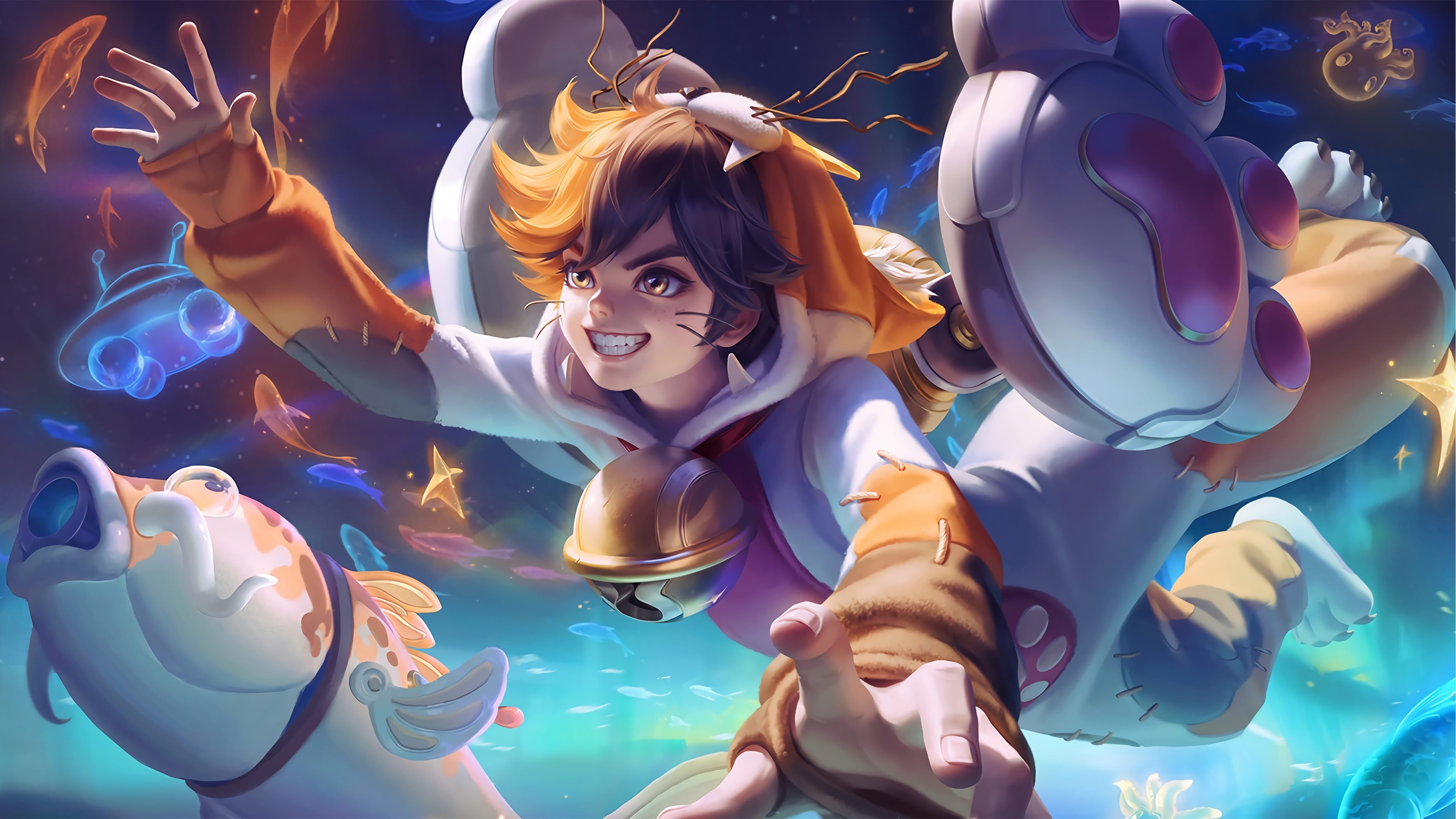 青少年“未来领袖”篮球研学营在南京开启，打造青少年领军人才