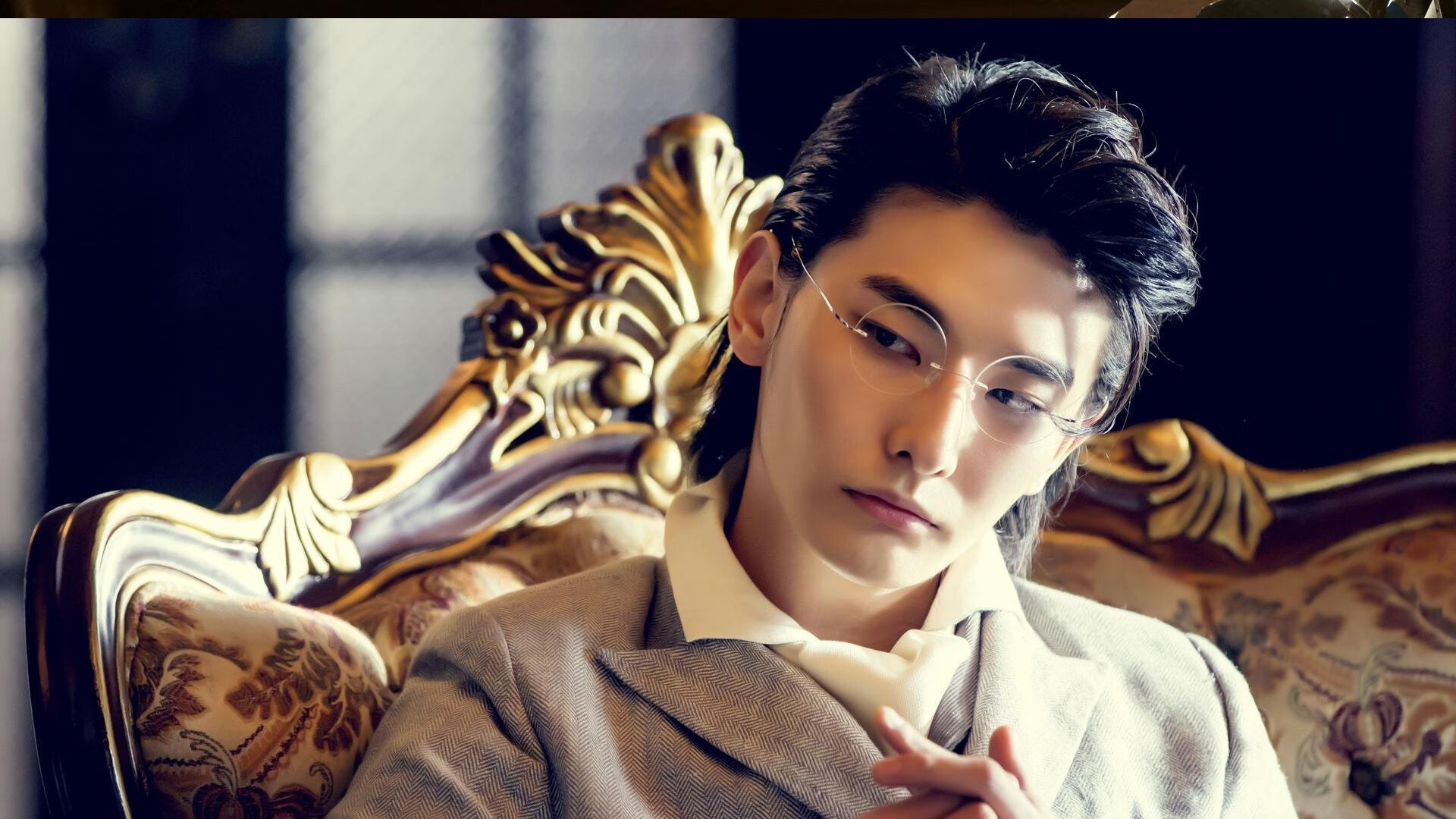 铂金年代:联盟明星的巅峰对决故事,lol铂金水平怎么样了