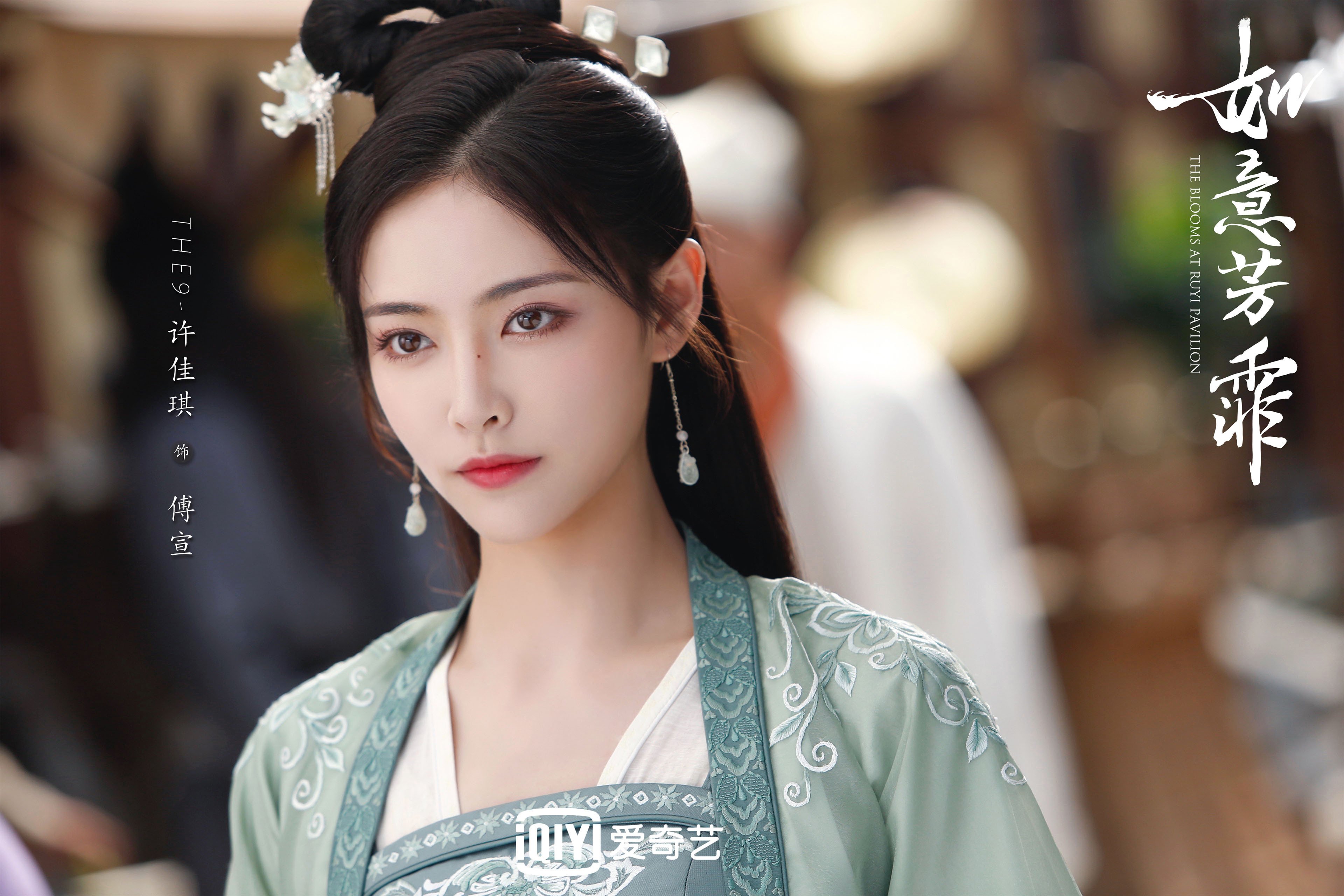 kaiyun登录入口-部落冲突全球荣耀战，策略布局战火纷飞，2021部落冲突全球锦标赛阵型