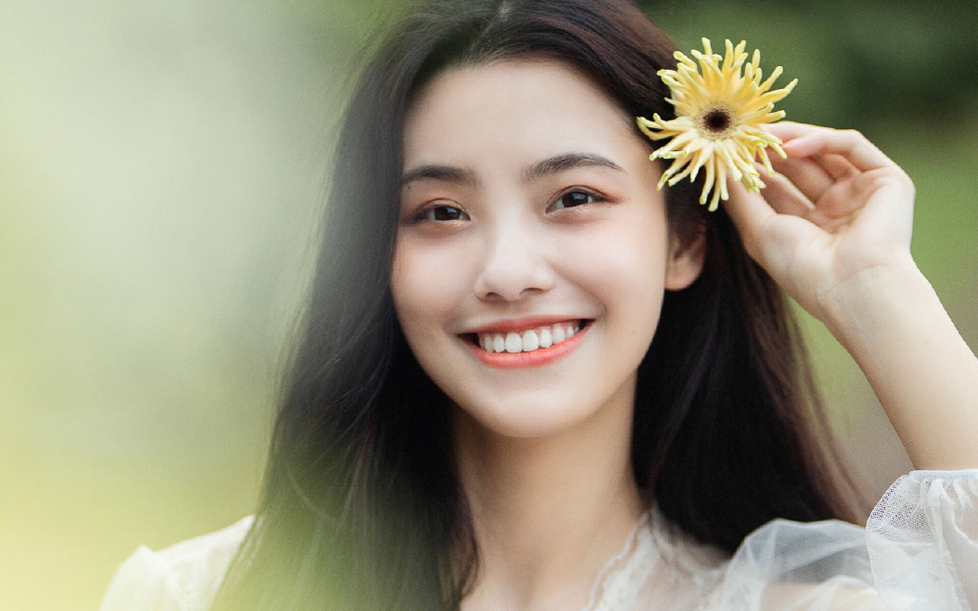 阿根廷国家队友谊赛热身，中国小将首次入选，阿根廷国家队新人涌现