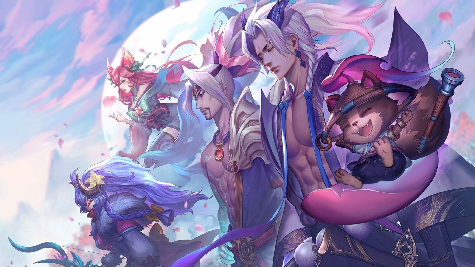 防守王者:联盟中最硬核的防守团队,防守联盟第一