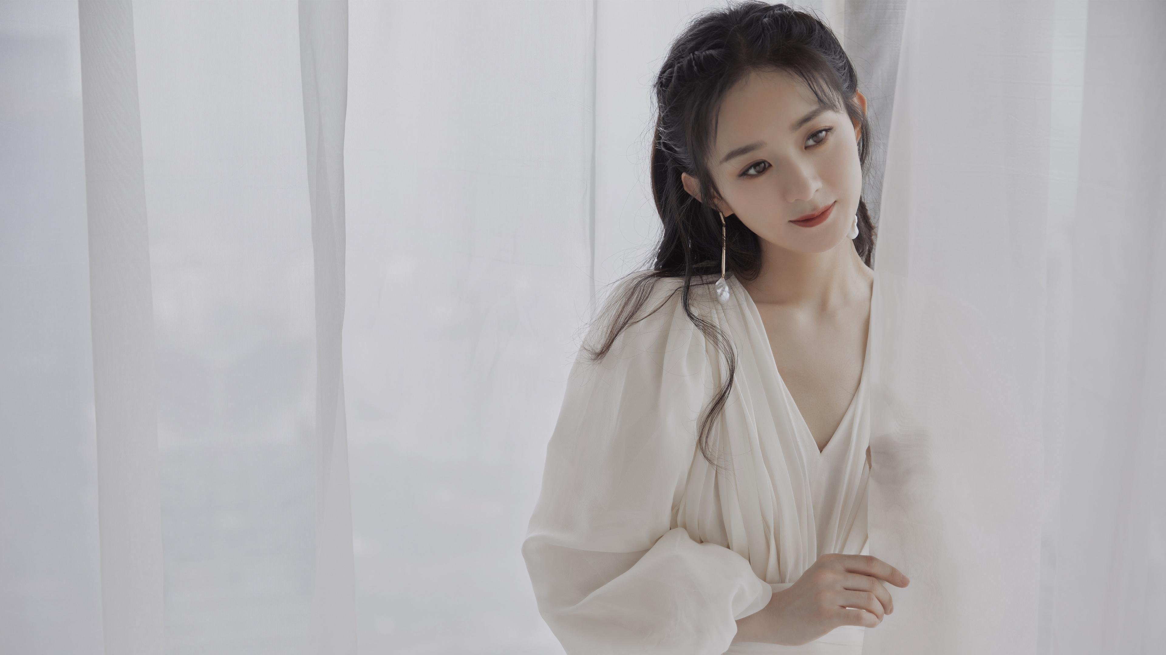 JDG开设战术工作坊,所有教练参与数据复盘设计