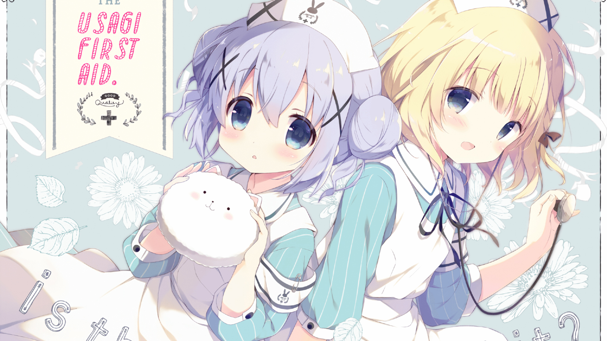 LCK官方举办电竞运动员健康论坛,lol电竞队亮相亚运