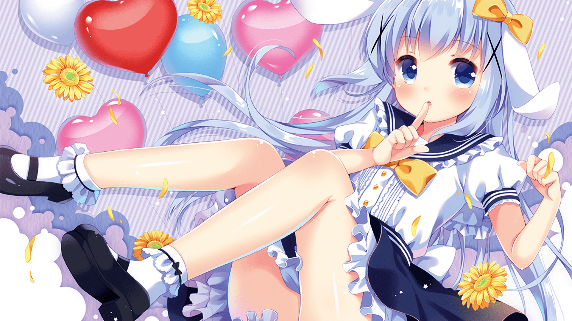 乌克兰队奋力一搏,击败俄罗斯队晋级下一阶段,乌克兰队近期战绩