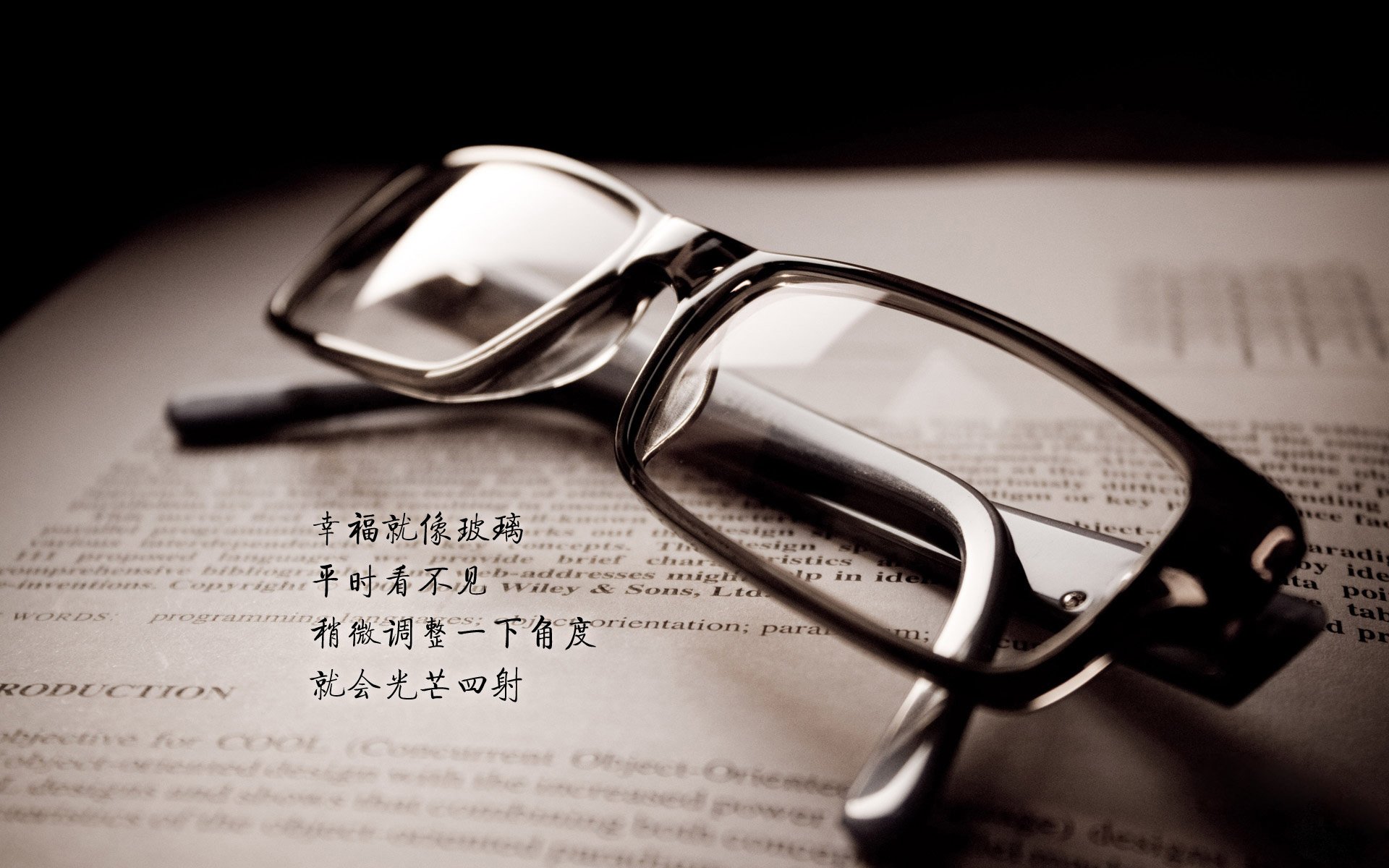 乌克兰队奋力一搏,击败俄罗斯队晋级下一阶段,乌克兰队近期战绩