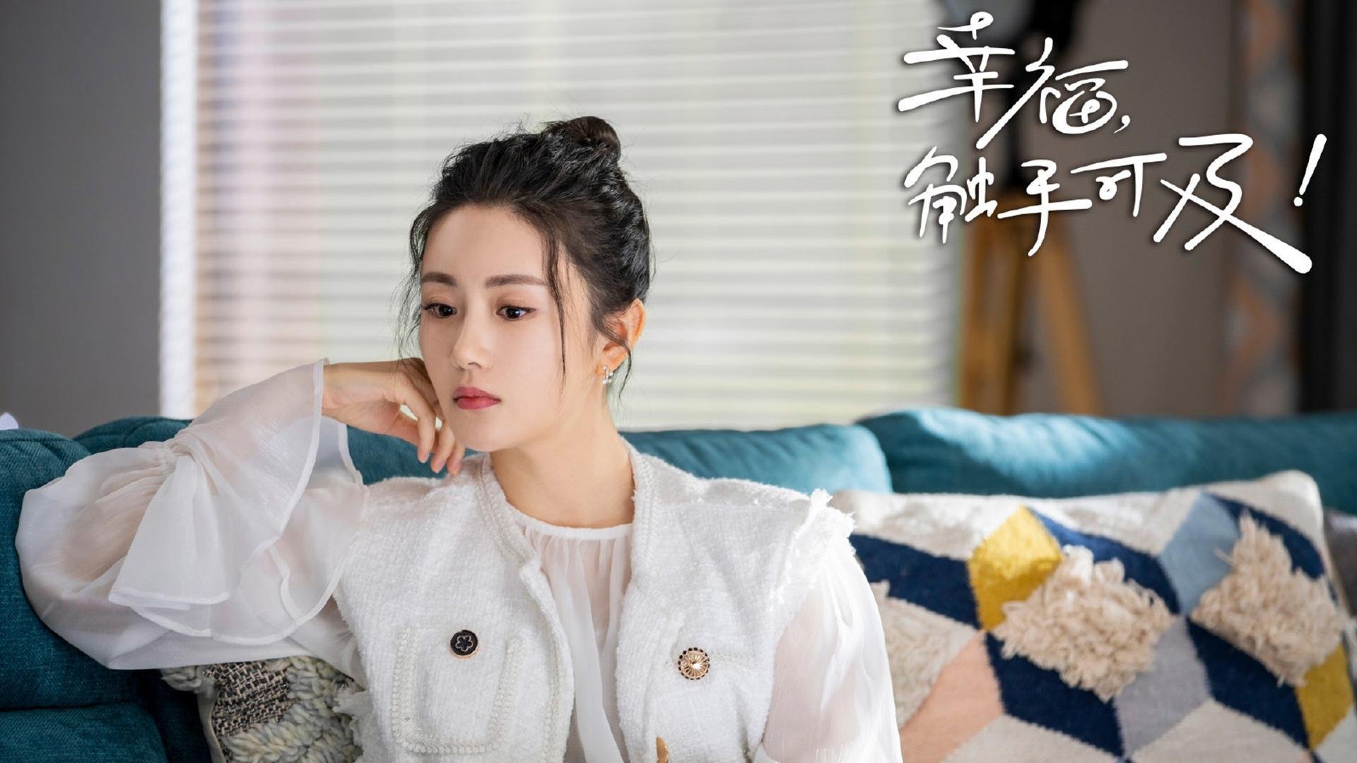 中超联赛的俱乐部运营模式优化方案,中超俱乐部管理体制