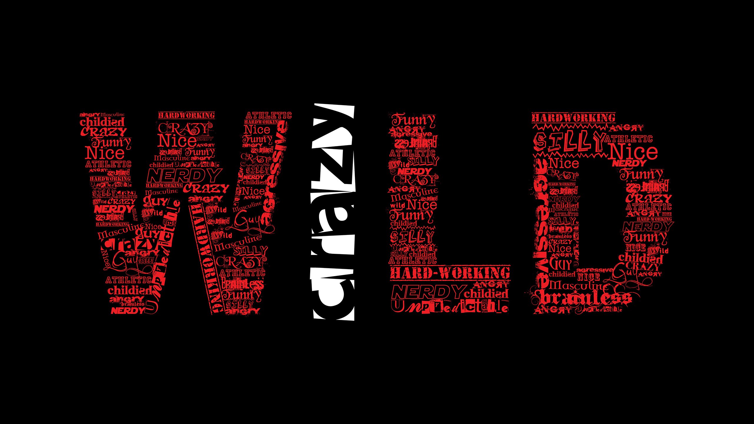 开云官方网页登录-中超球队强化中场控制力，提升比赛节奏，中超主客场如何编排