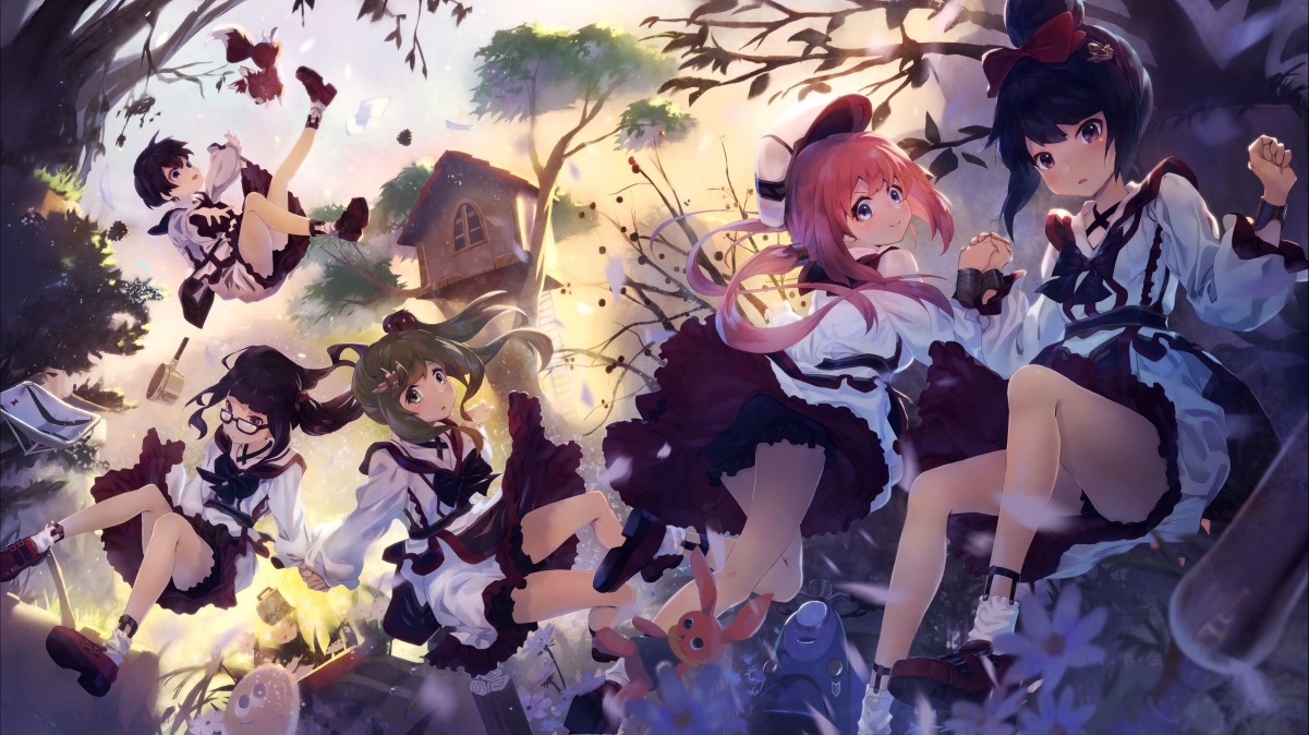 国足技术动作细节提升明显,国足日常训练