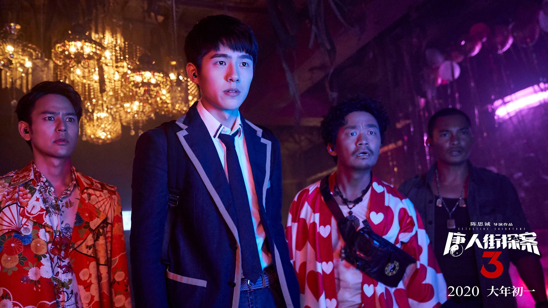 开云入口-国际米兰客场战平那不勒斯，防守坚若磐石刮回一分，国际米兰对那不勒斯视频