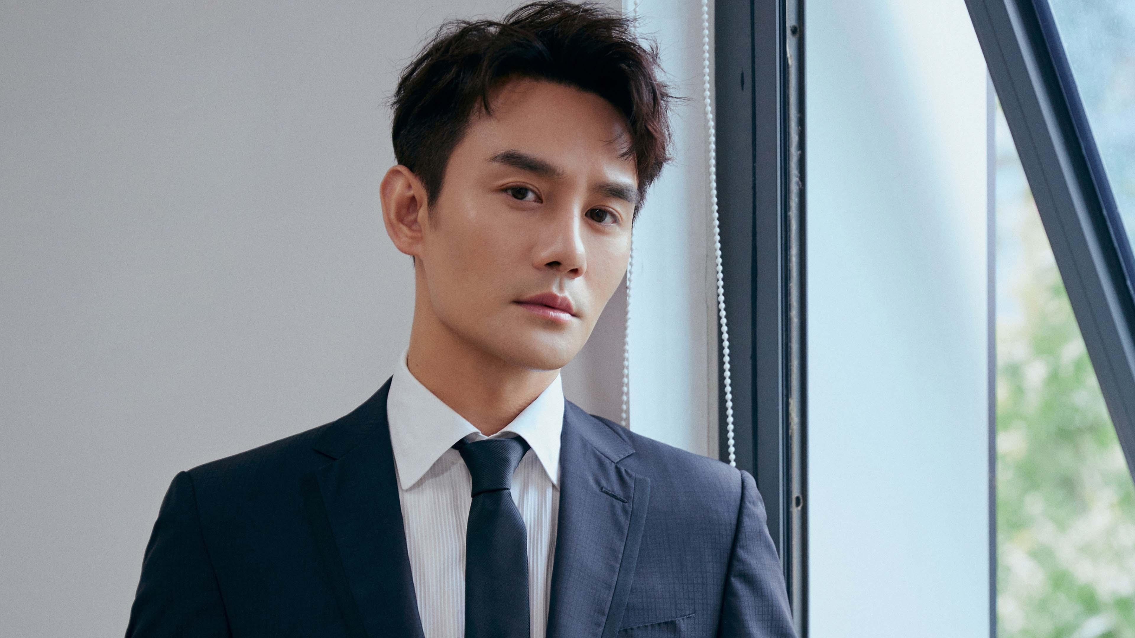 国际米兰客场战平那不勒斯,防守坚若磐石刮回一分,国际米兰对那不勒斯视频